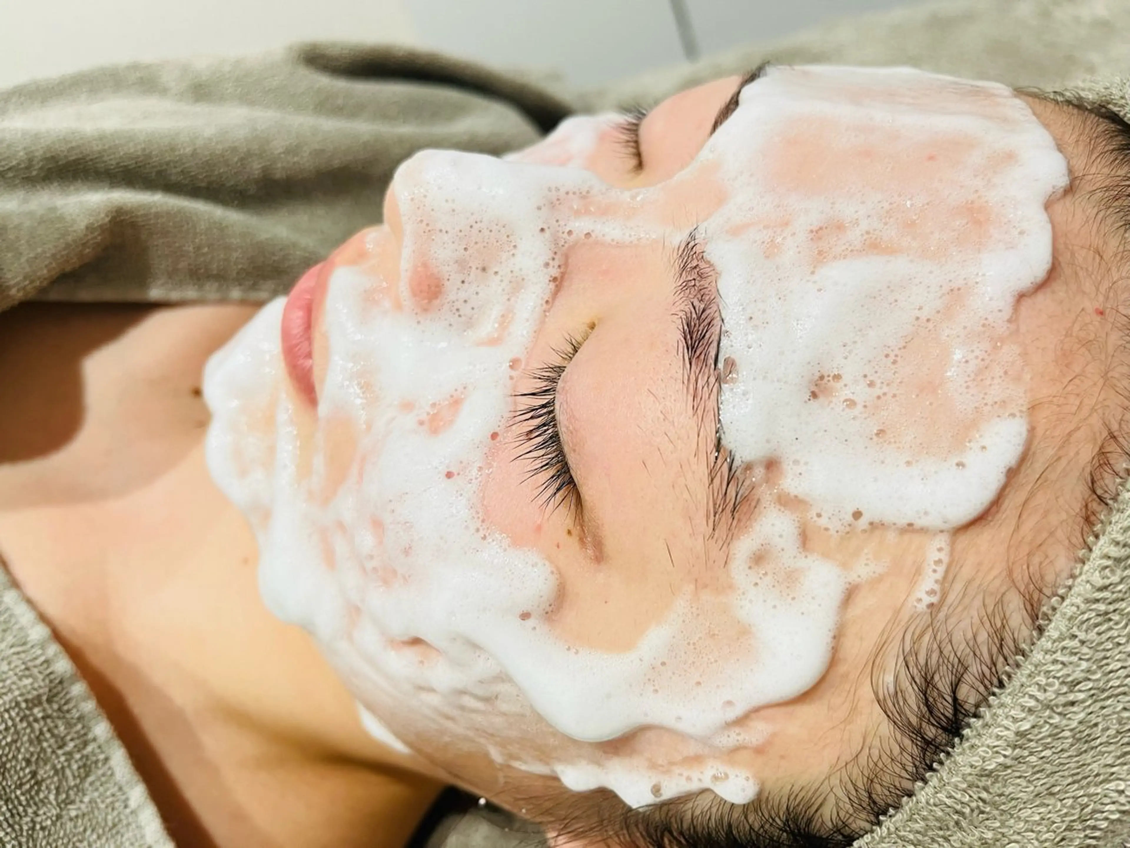 Labelta 遠田のエステ・リラクイメージ