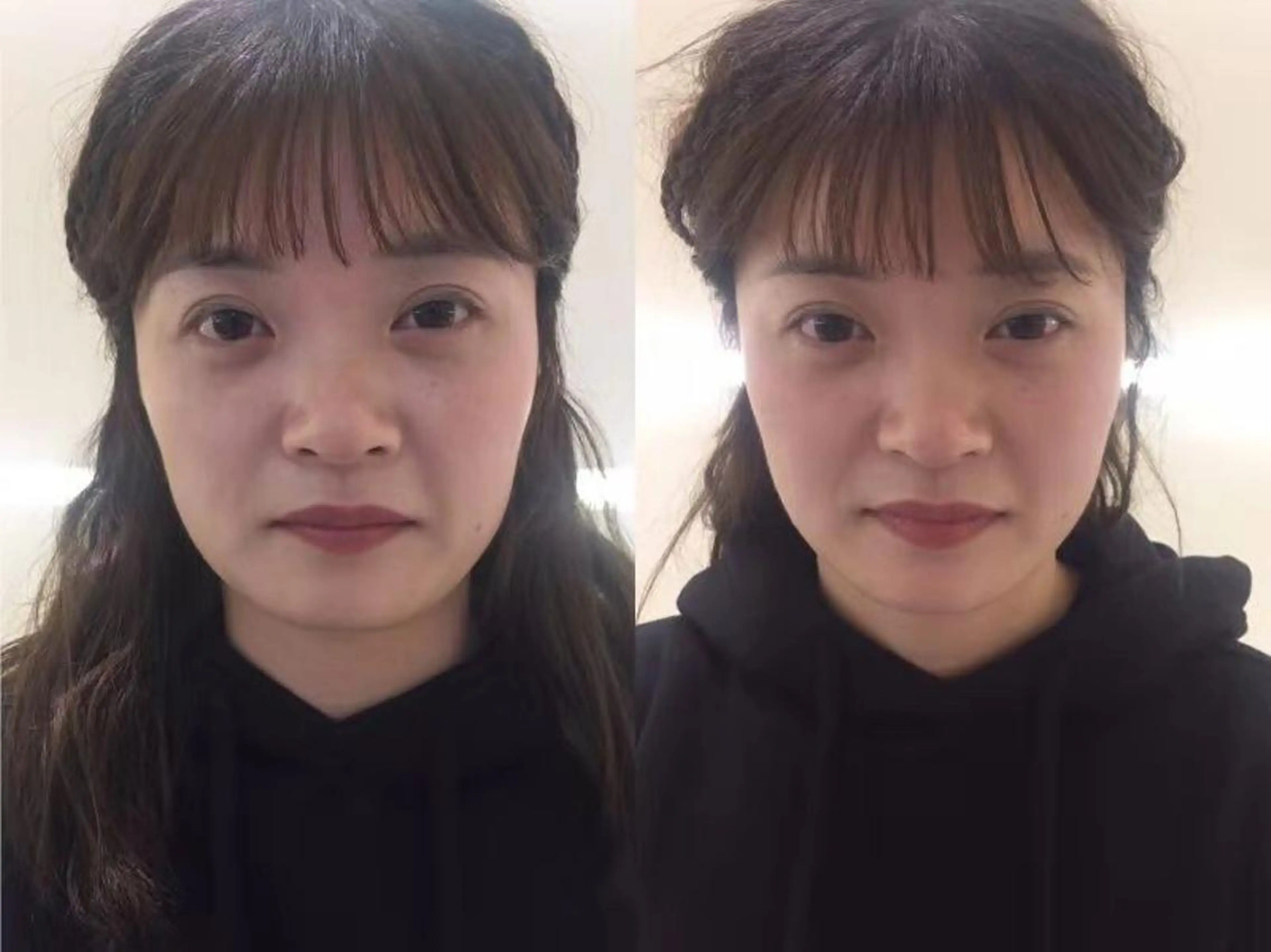 小顔矯正/美容整体 /骨盤矯正✨+Mi2のエステ・リラクイメージ