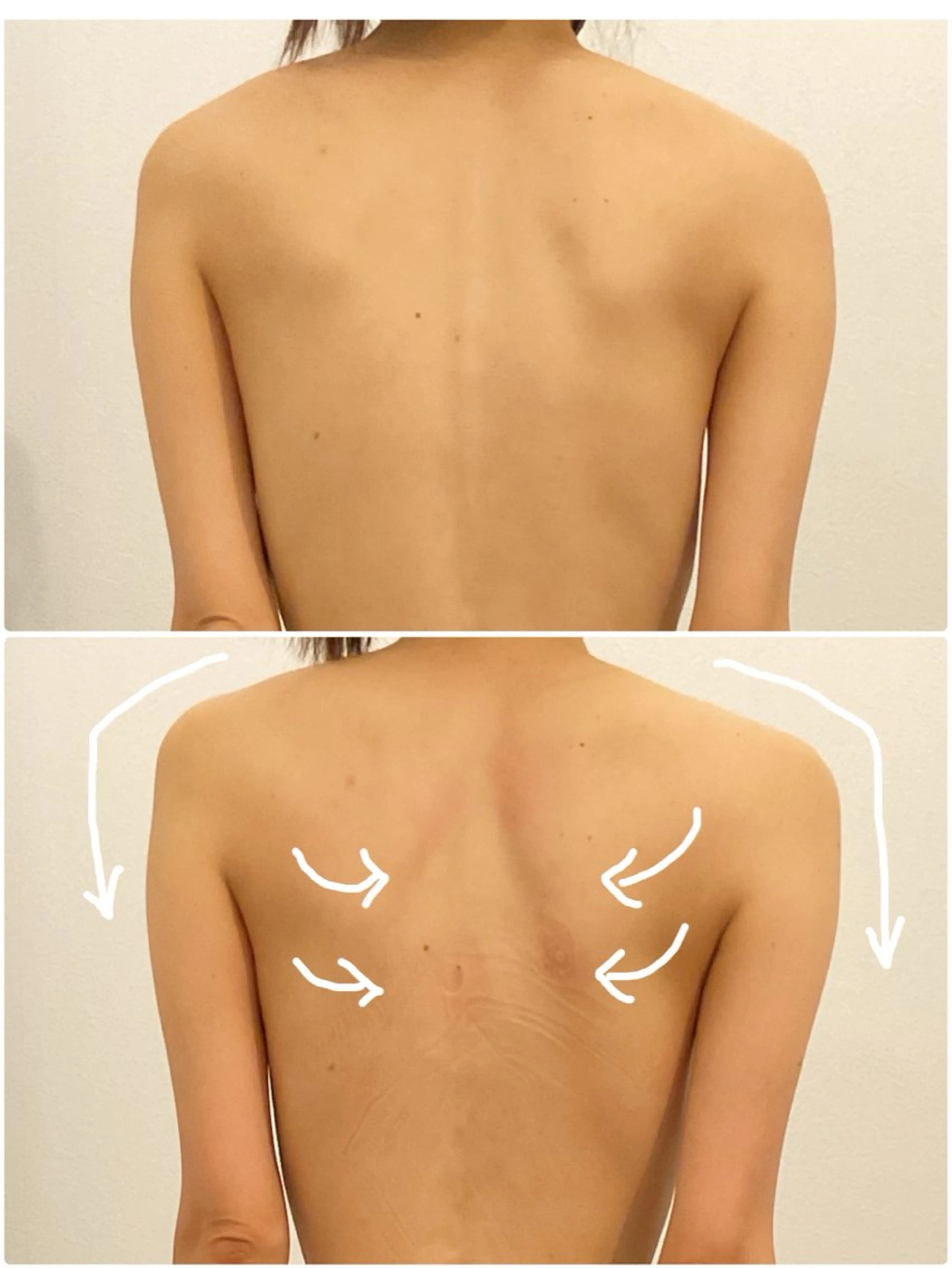 エステ リラク カリーナ所属・Carina カリーナのエステ・リラクイメージ