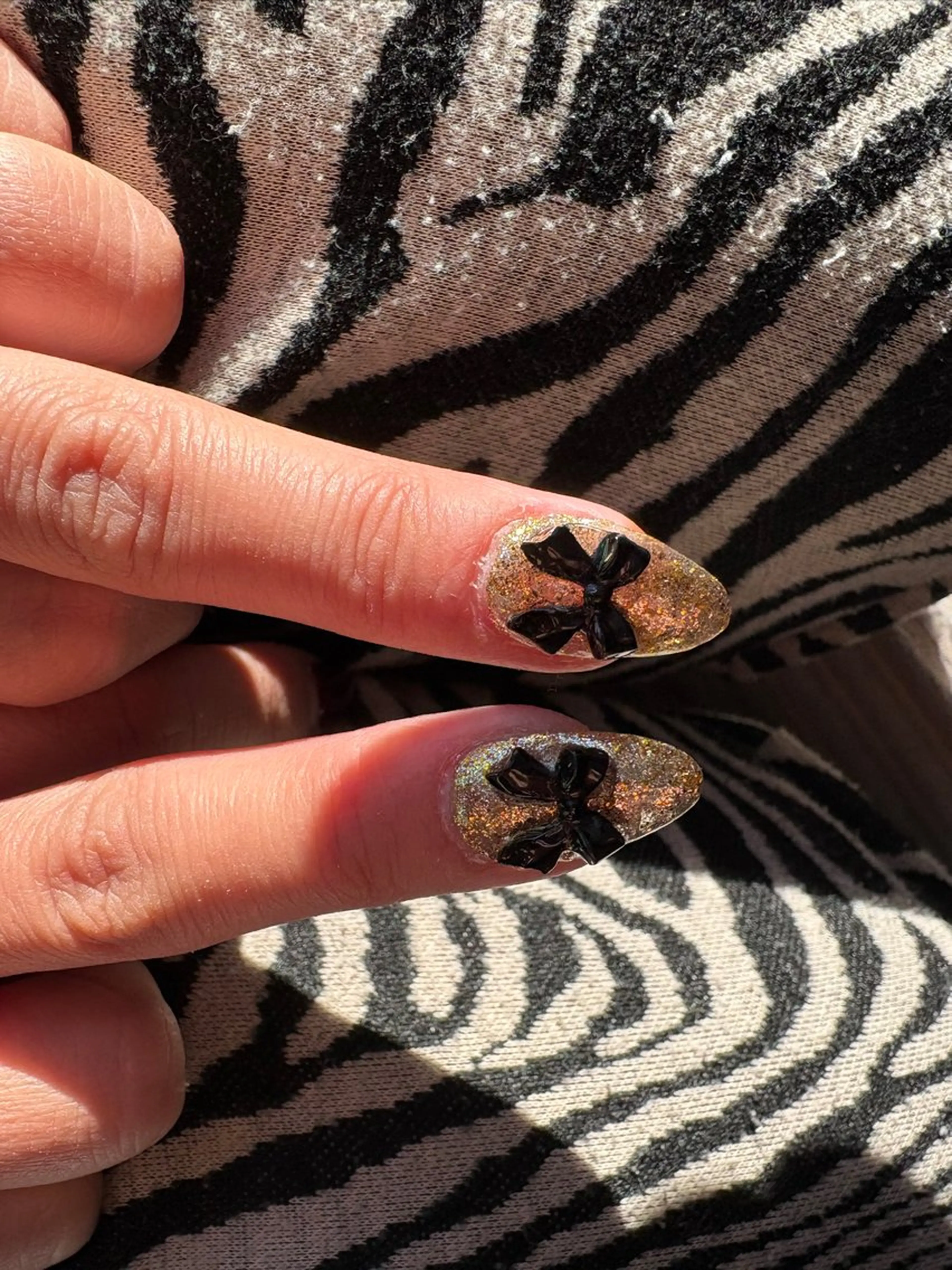 ネイル その他(ネイル) nail.s misatoのネイルデザイン