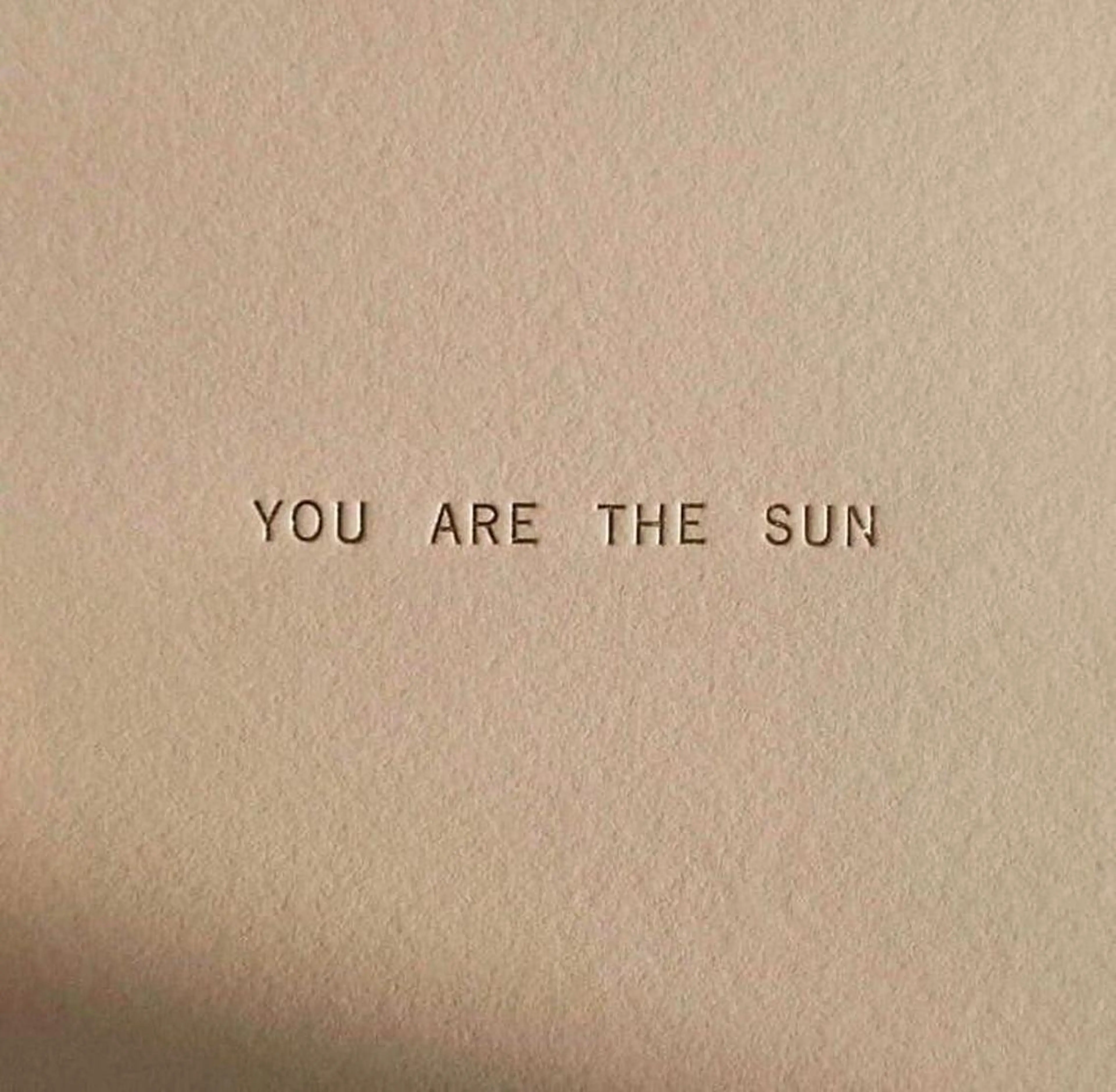 ∴Sanae. ∴ トータルビューティーのネイルデザイン