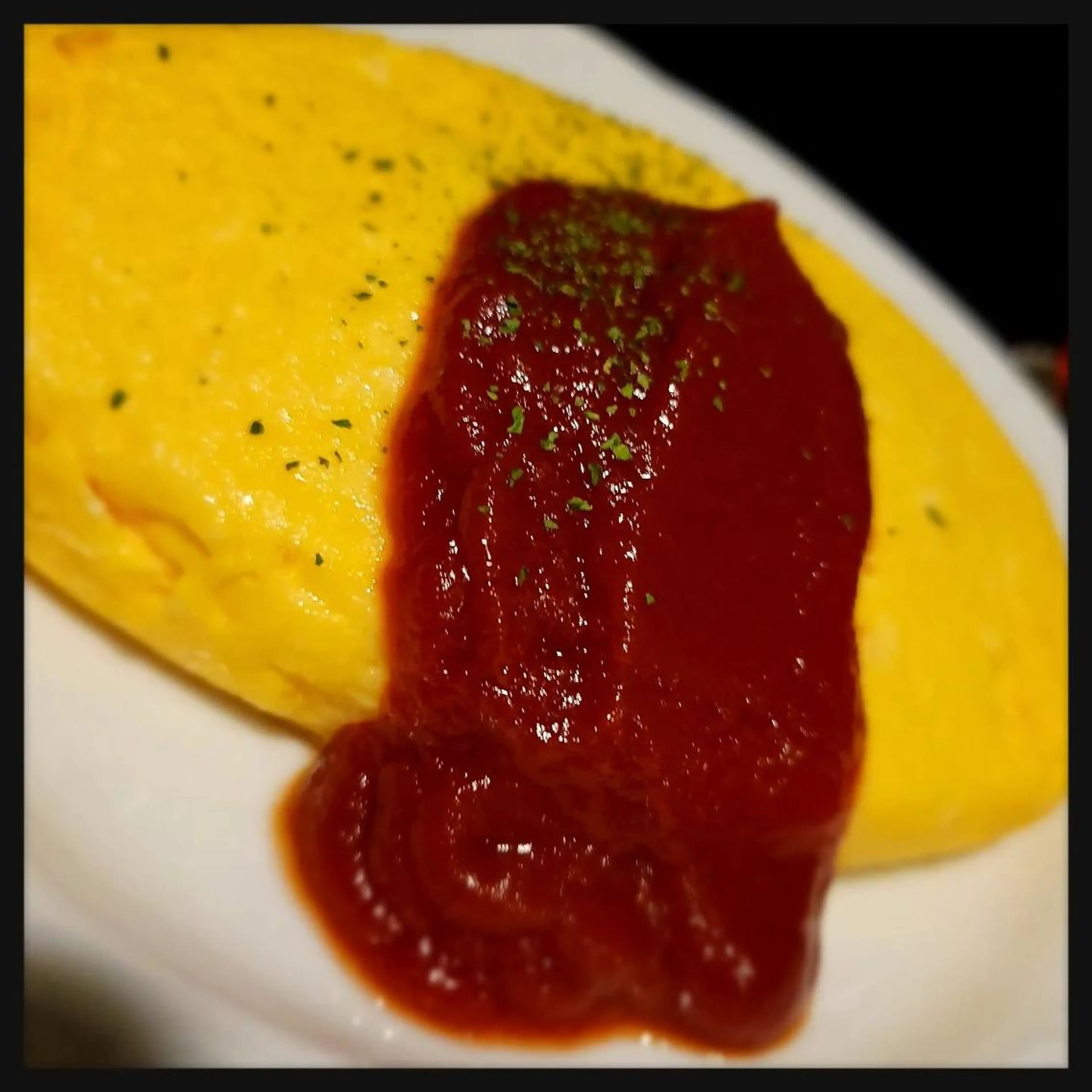 ショート カラー ヘアアレンジ 結婚式・ブライダル 🩷Eny terrace🩷のヘアスタイル