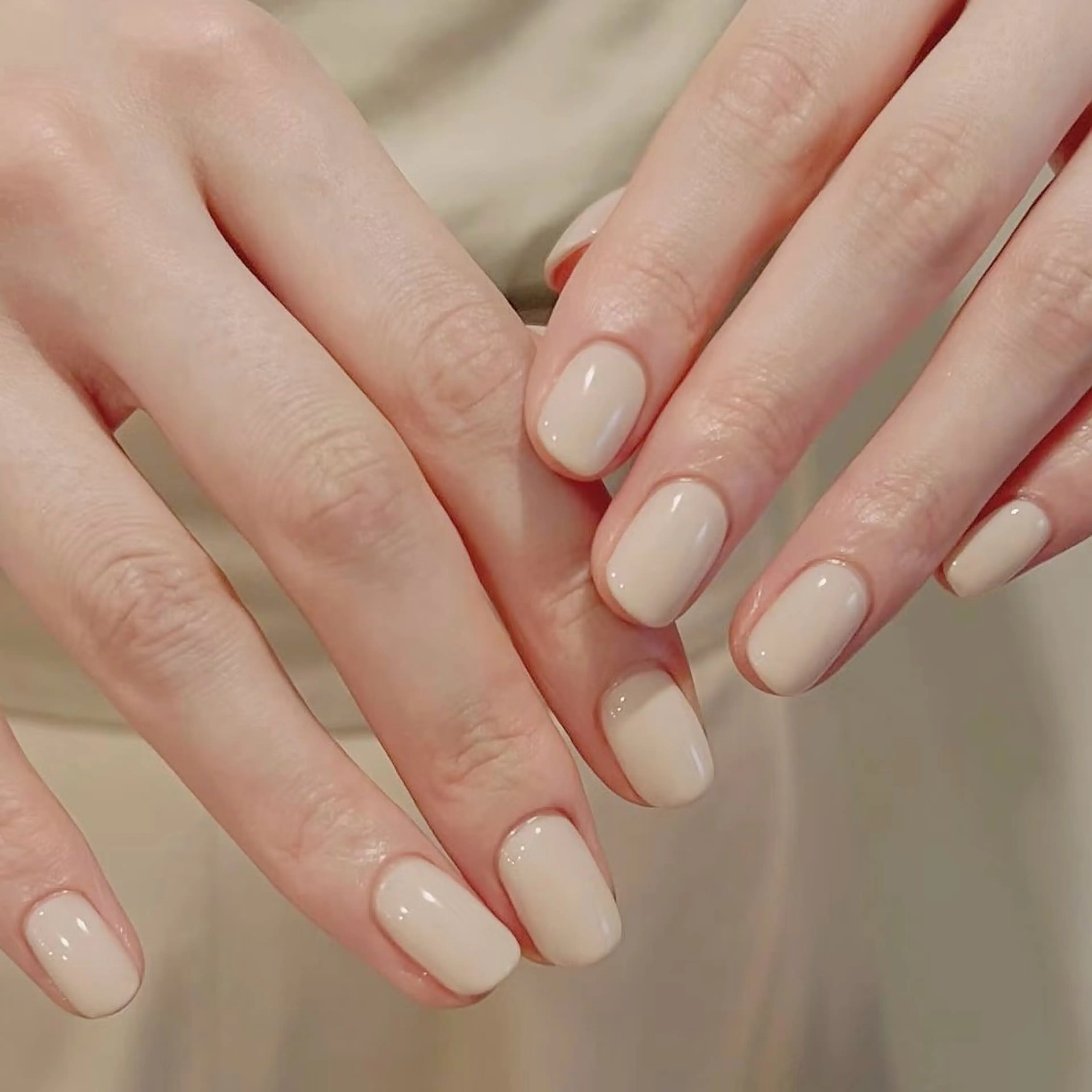 ネイル DR NAIL新宿所属・Haruka 🎀のネイルデザイン