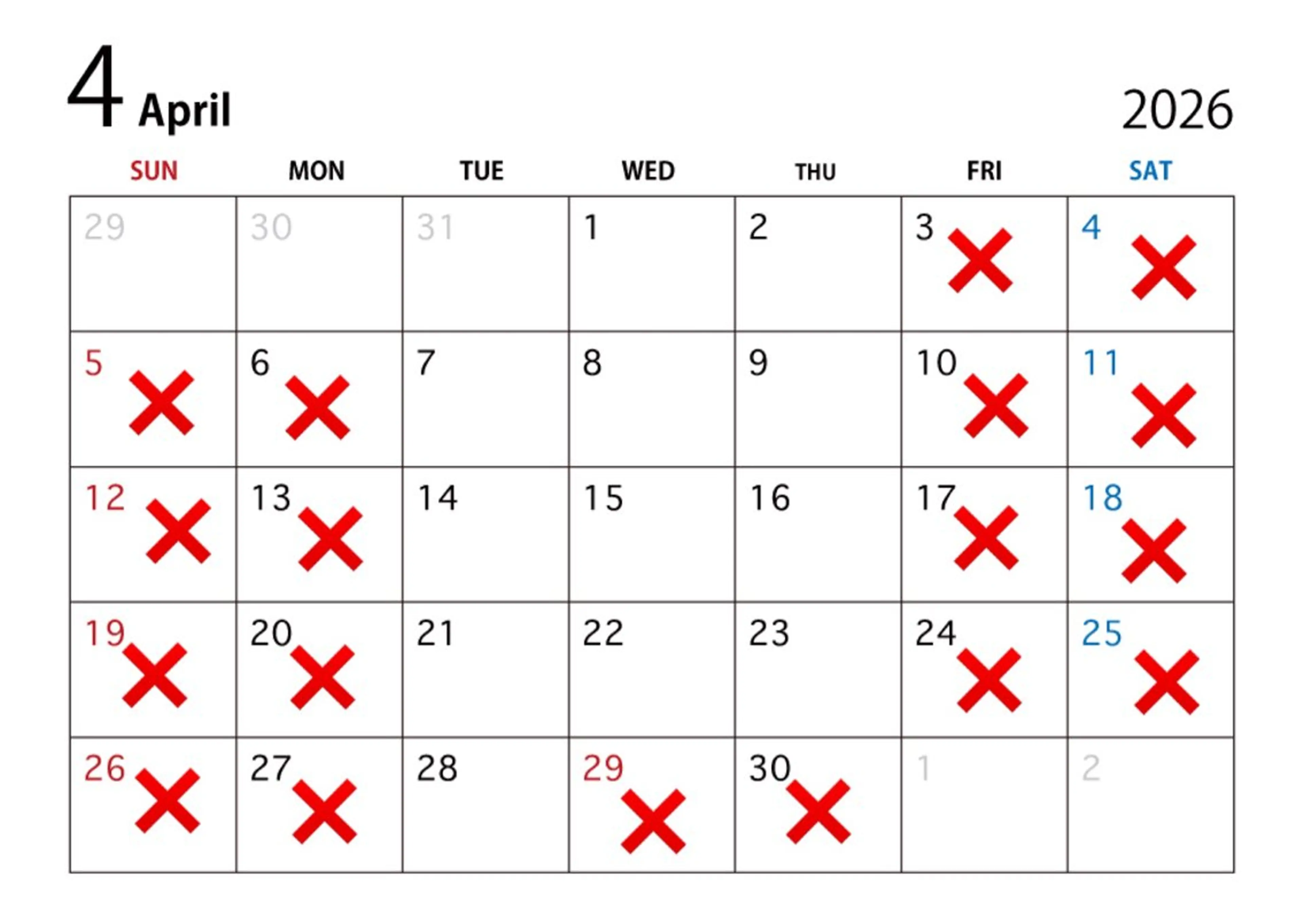 CHISATO🎀 24日🈳のヘアスタイル