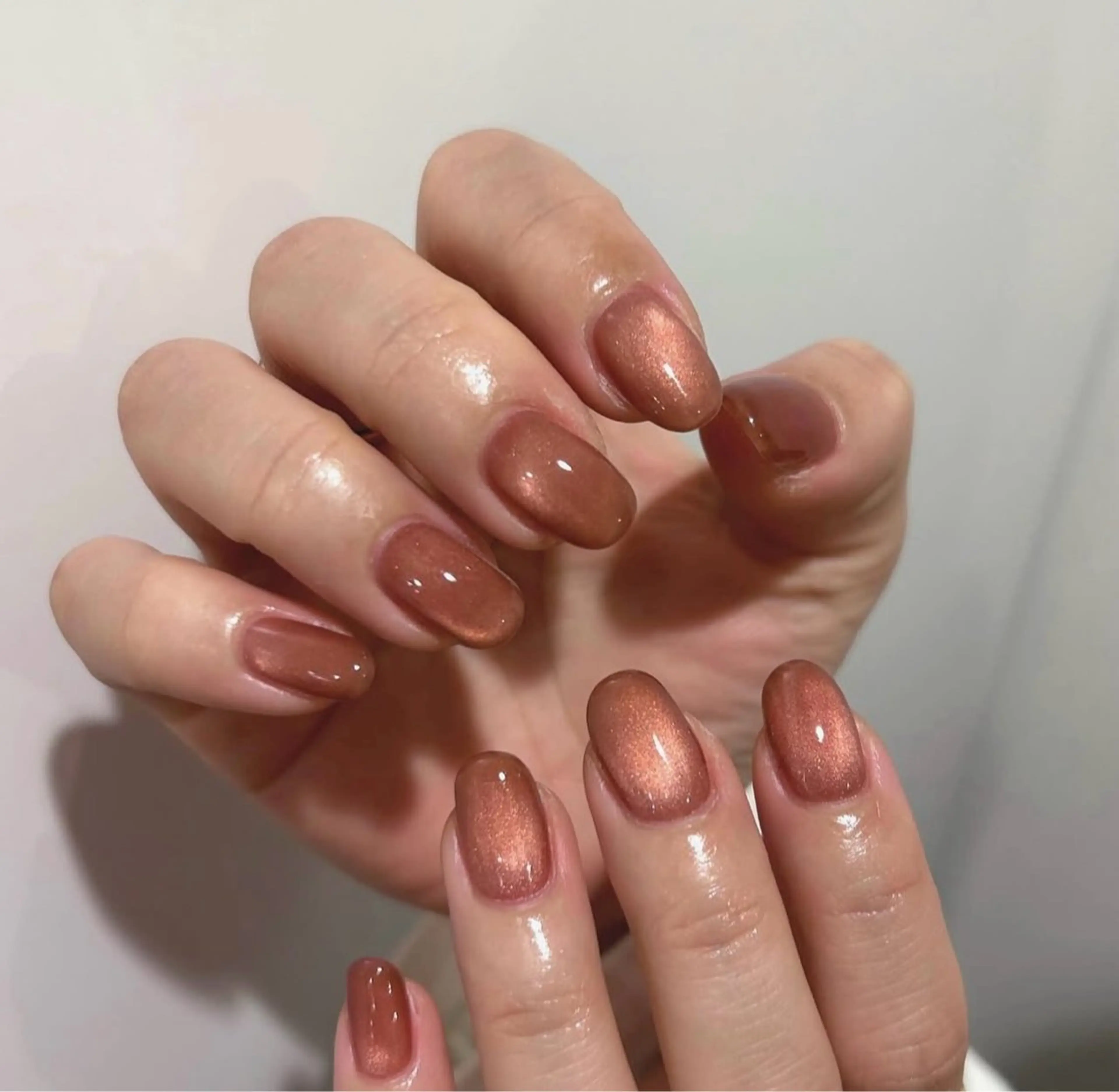 ネイル アートネイル チークネイル 長さ出し フラワーネイル フットネイル ハンドネイル red veil所属・さ きのネイルデザイン