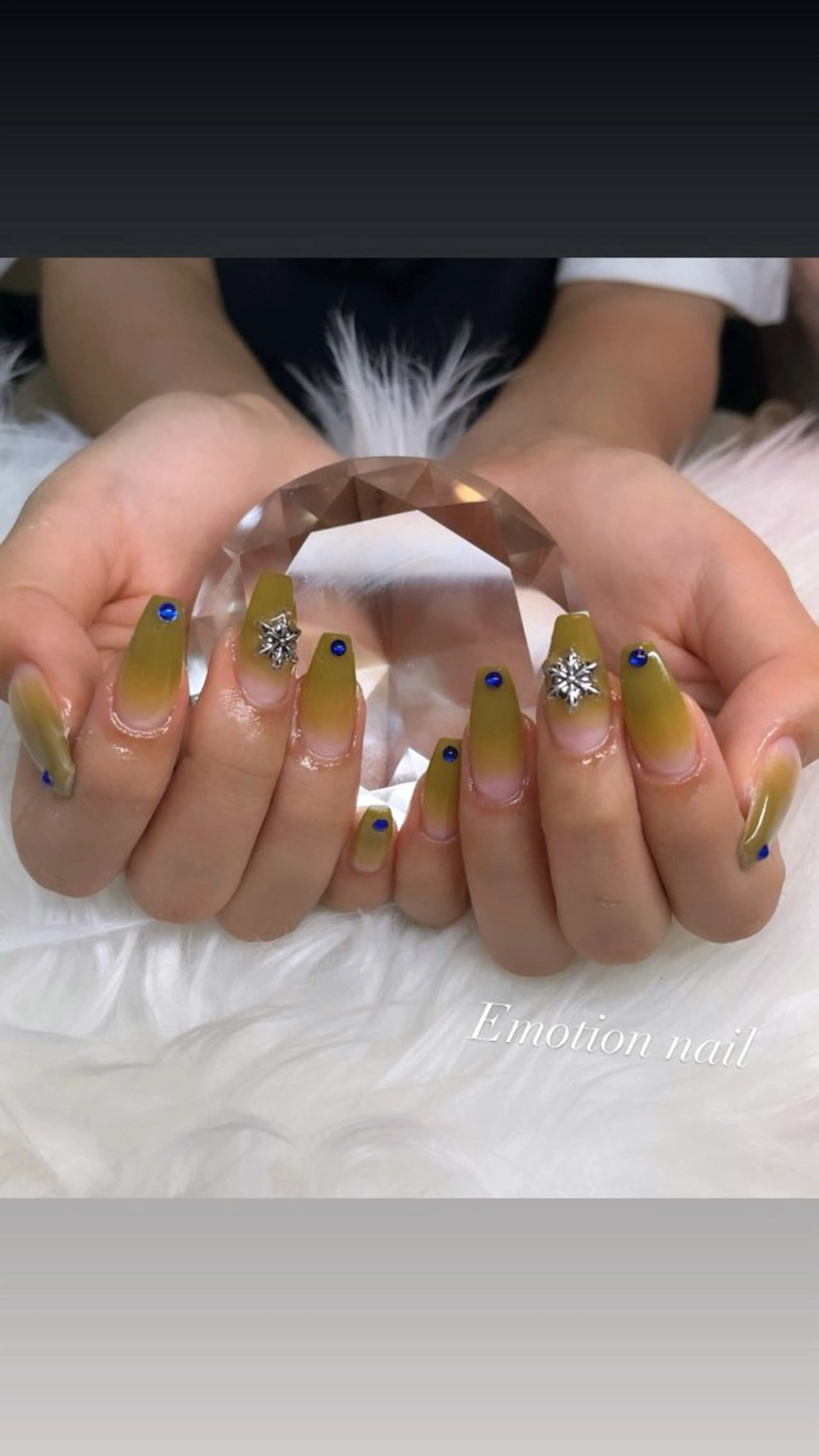 ネイル Chika/ C.nailのネイルデザイン
