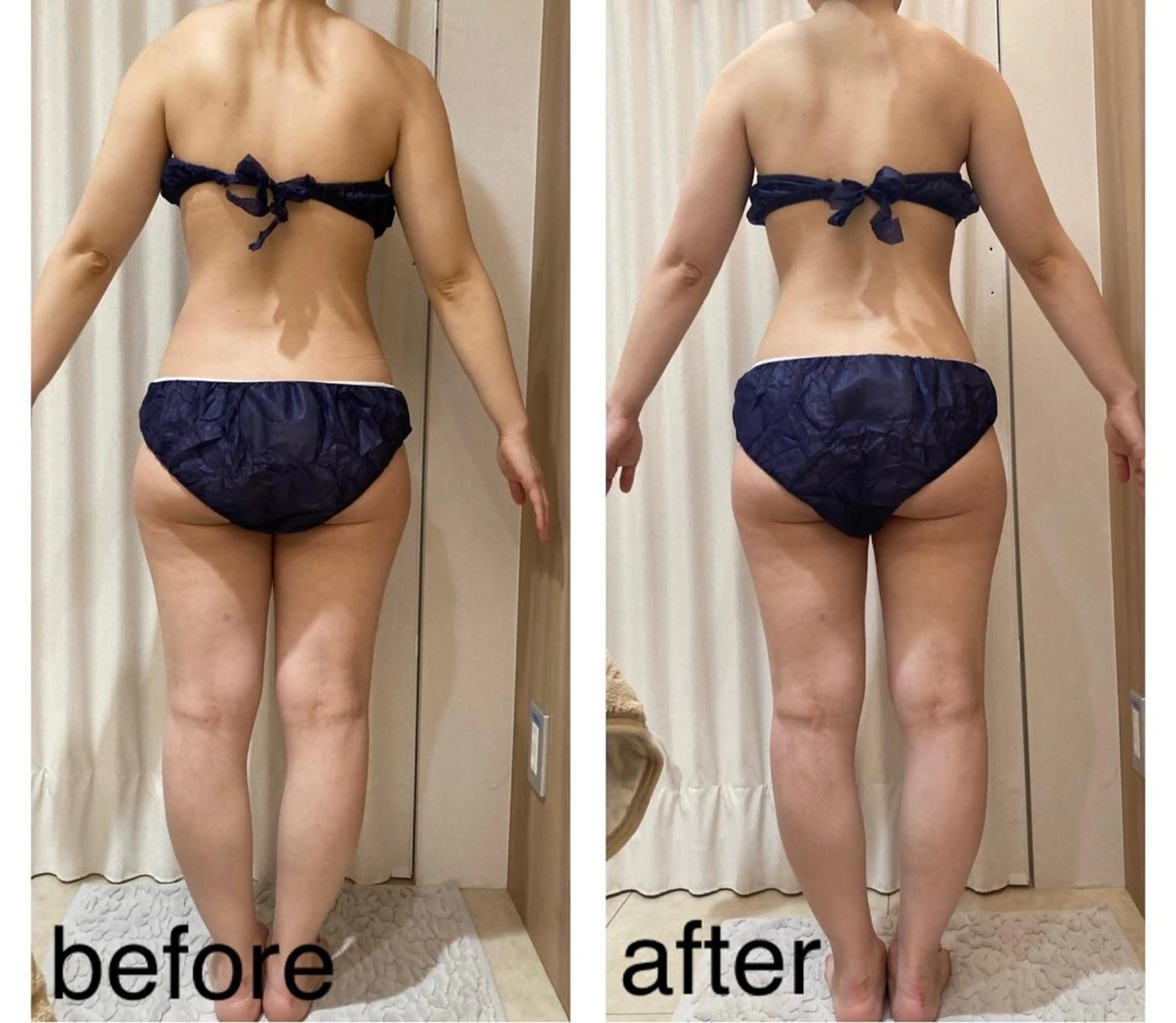 🥀エステティック レイビス横浜　永🥀のエステ・リラクイメージ