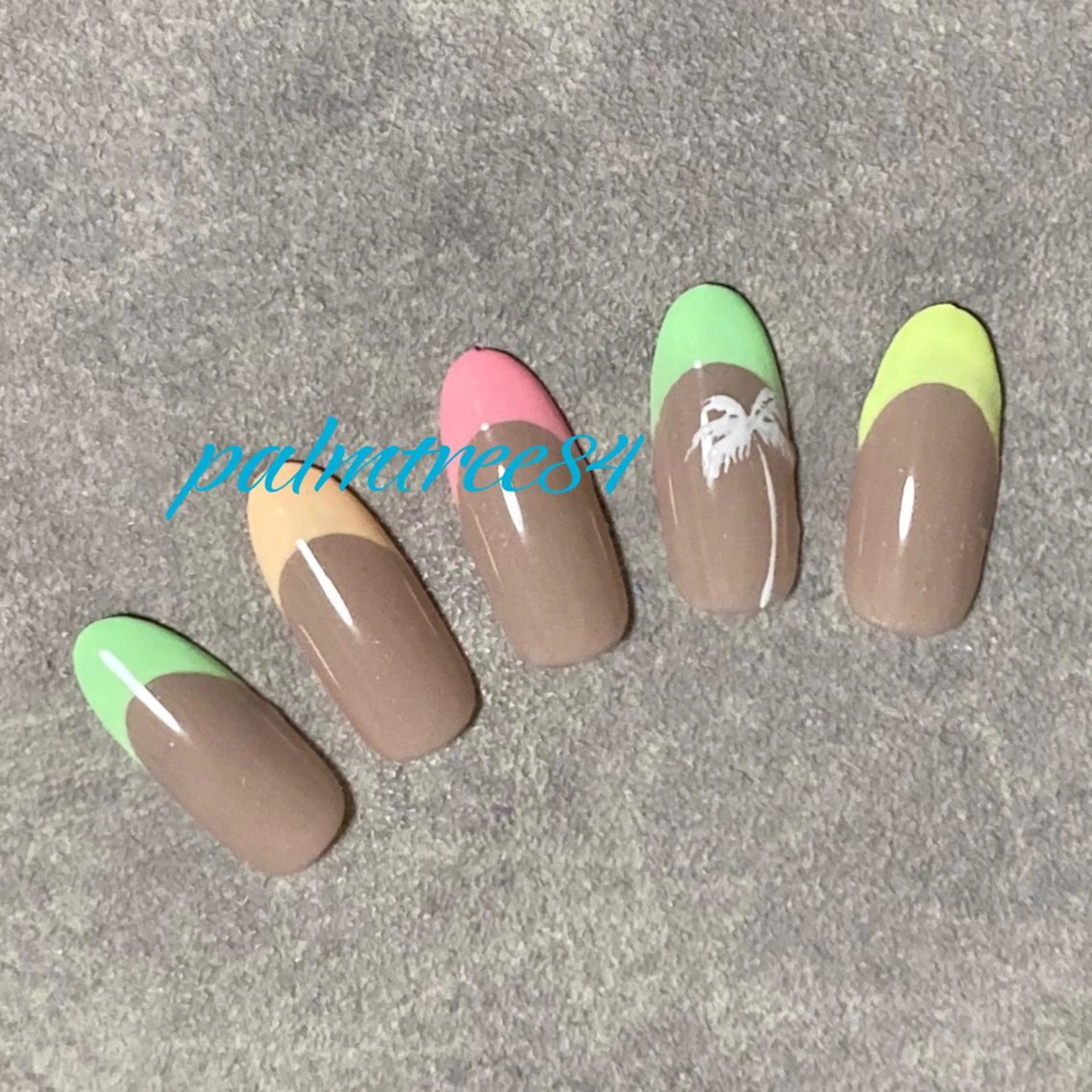 ネイル More ✴︎ （モアプラス）のエステ・リラクイメージ