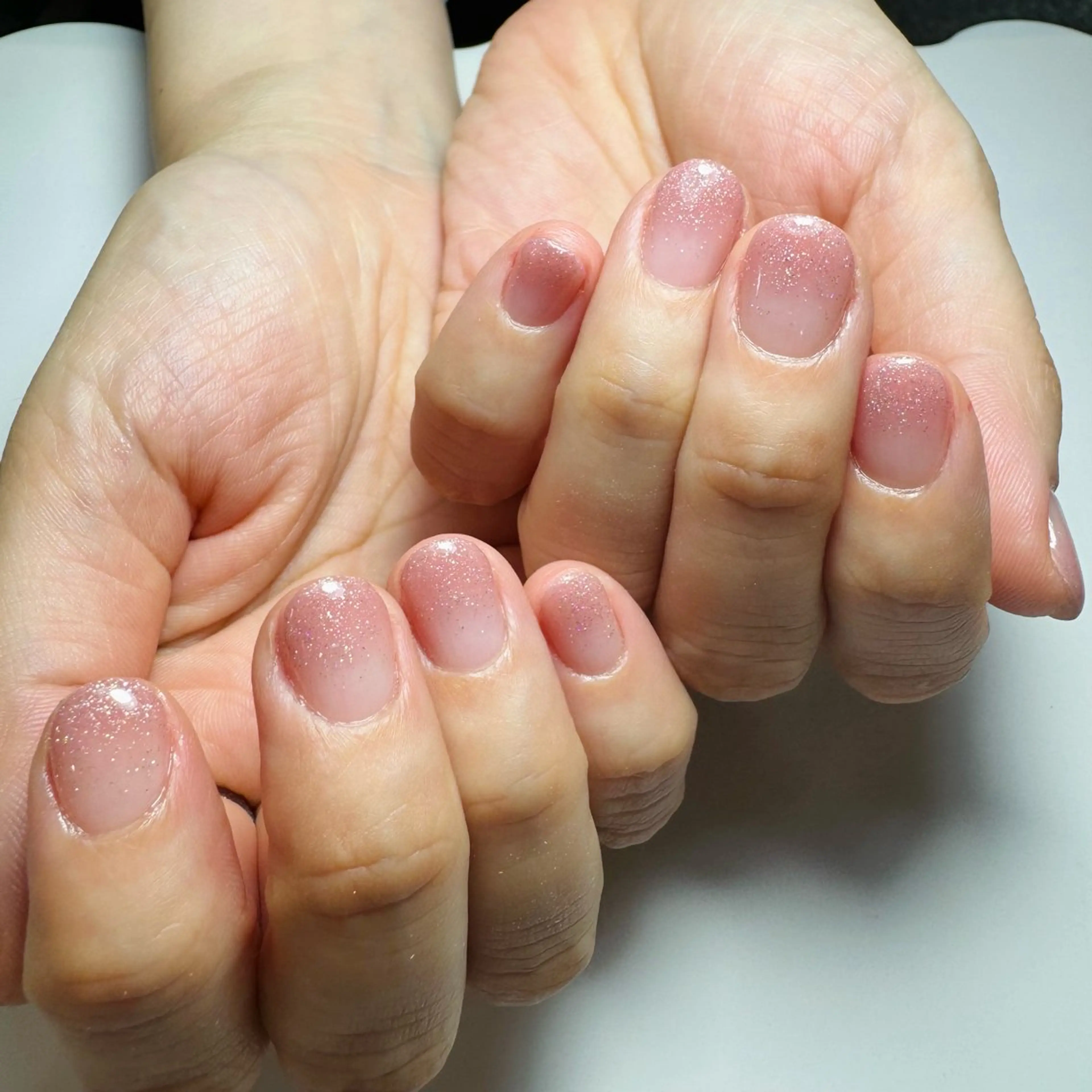 ネイル Maks 大迫のネイルデザイン