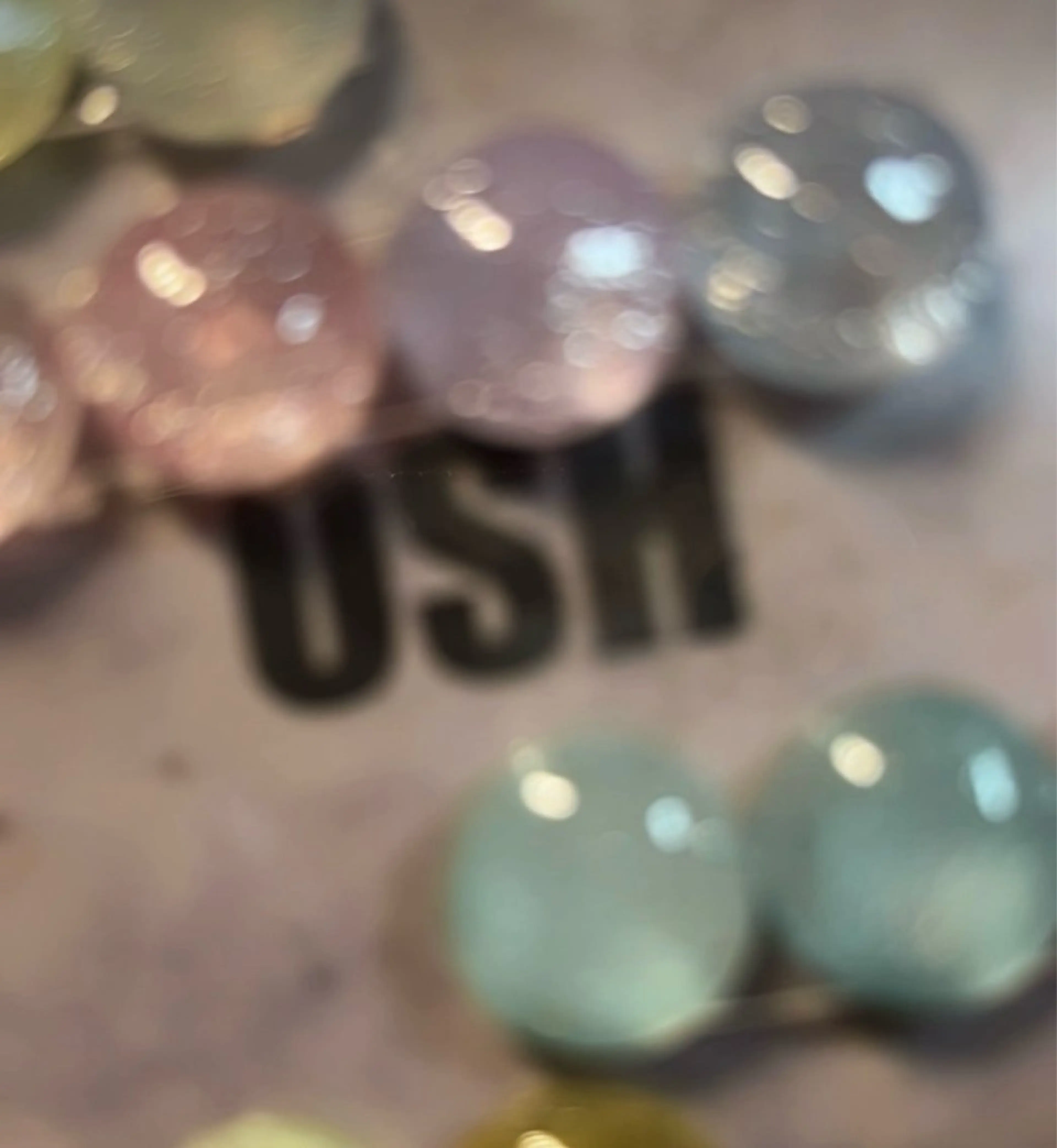 🆕うるマグ🫧マグネットフレーク　オフなしの写真