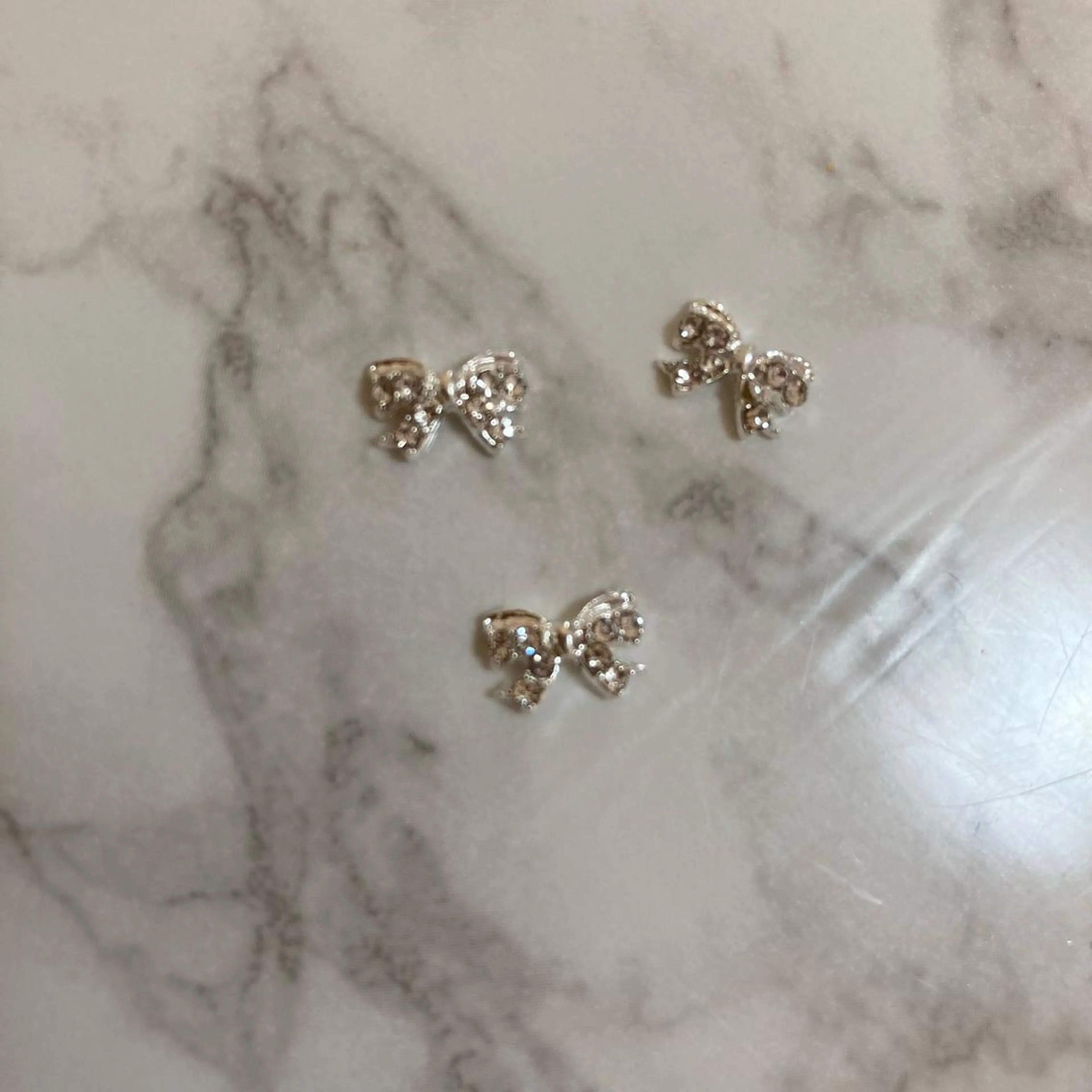 ネイル Emo nailのネイルデザイン