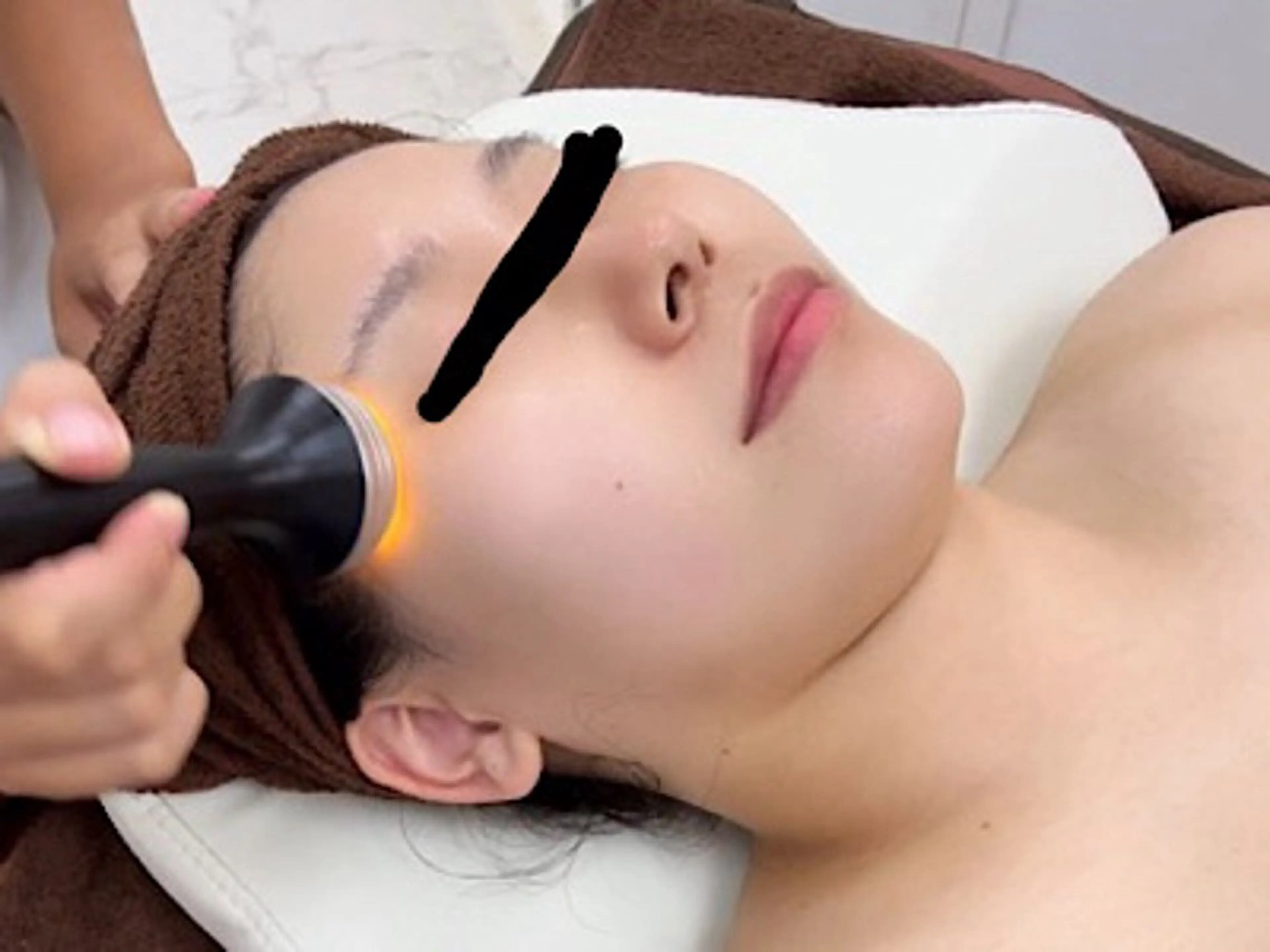 山村 しおんのエステ・リラクイメージ