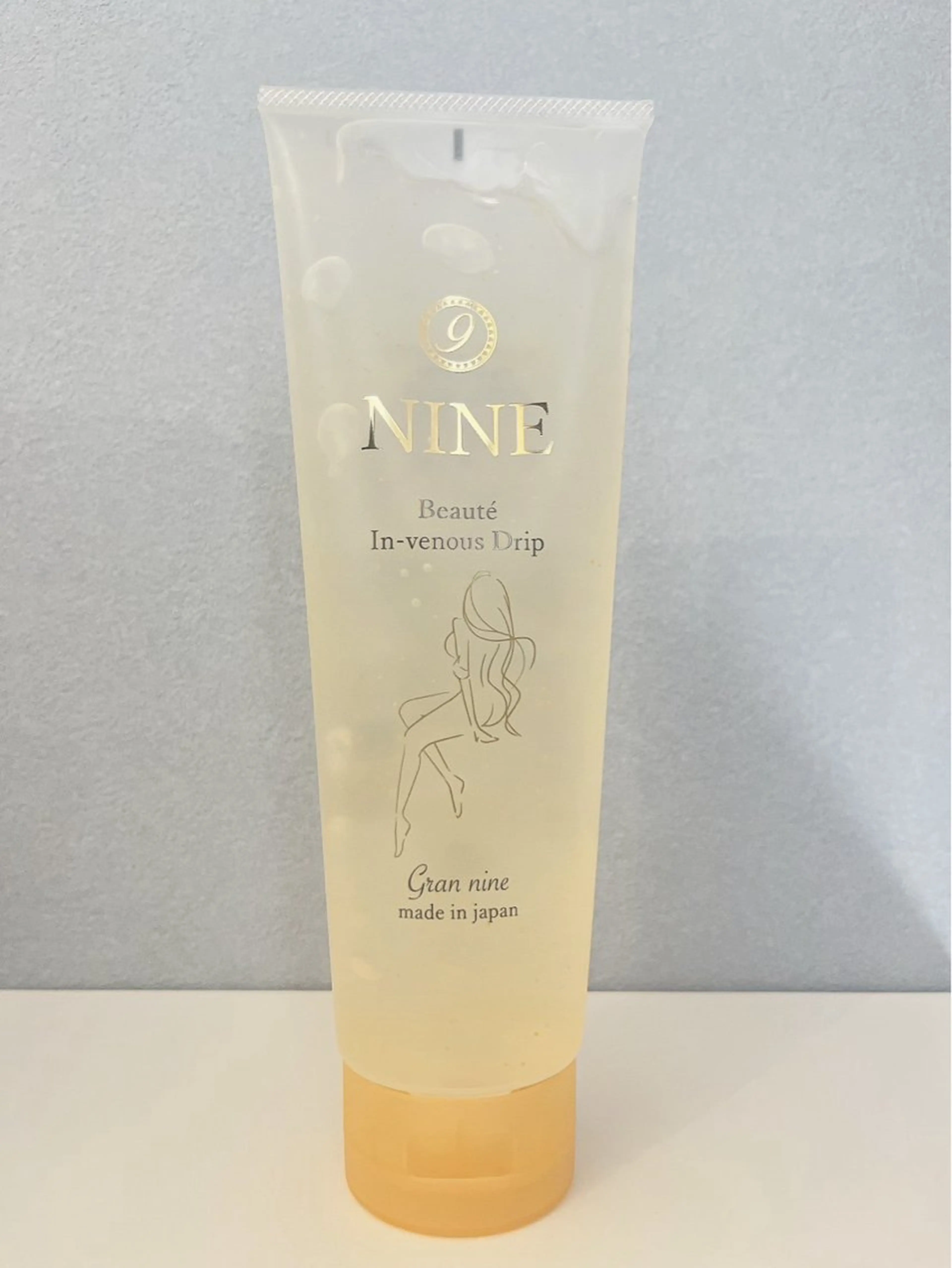 Sol.Diosa所属・Sol.Diosa 井上のエステ・リラクイメージ