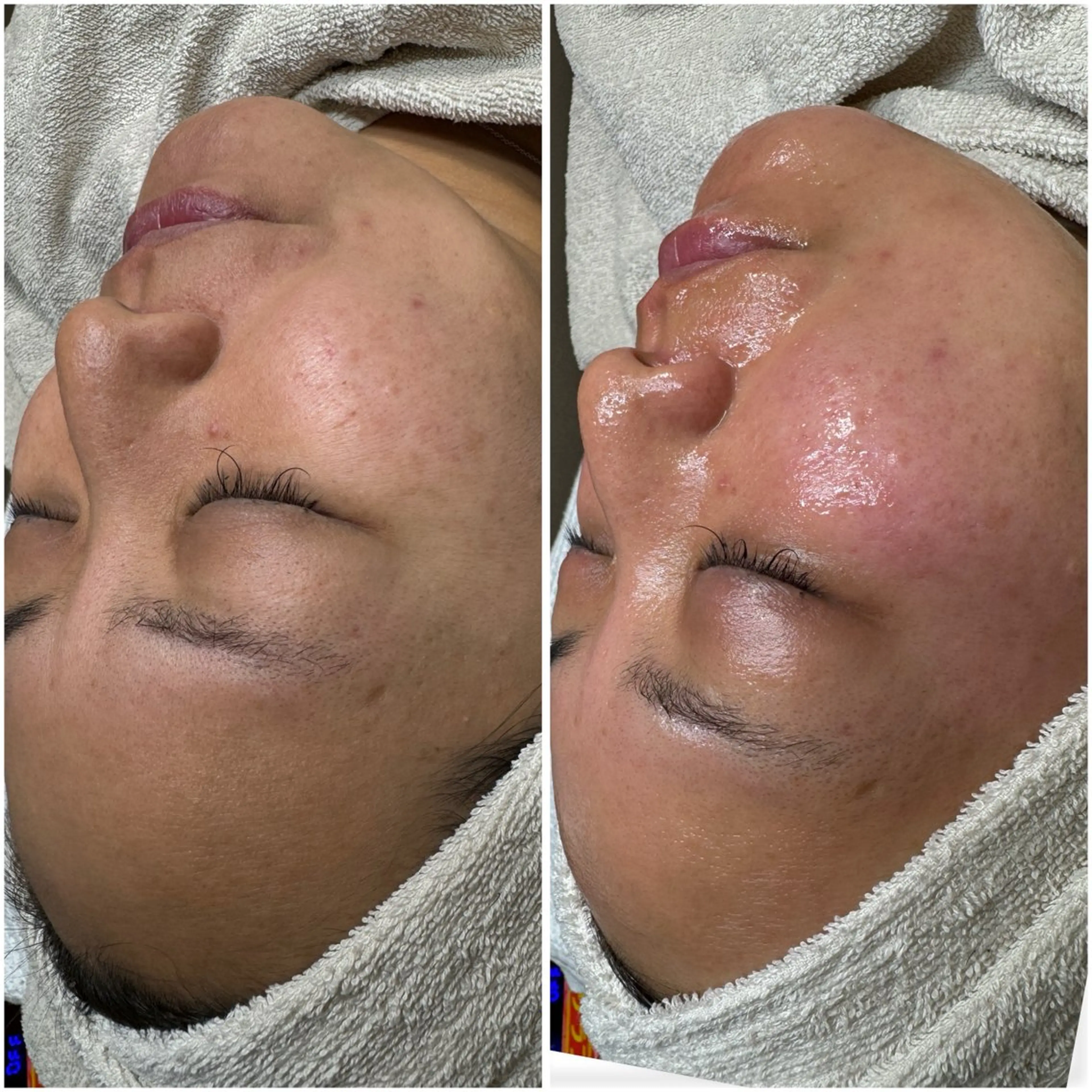 yuuri. Sの眉毛・アイブロウイメージ