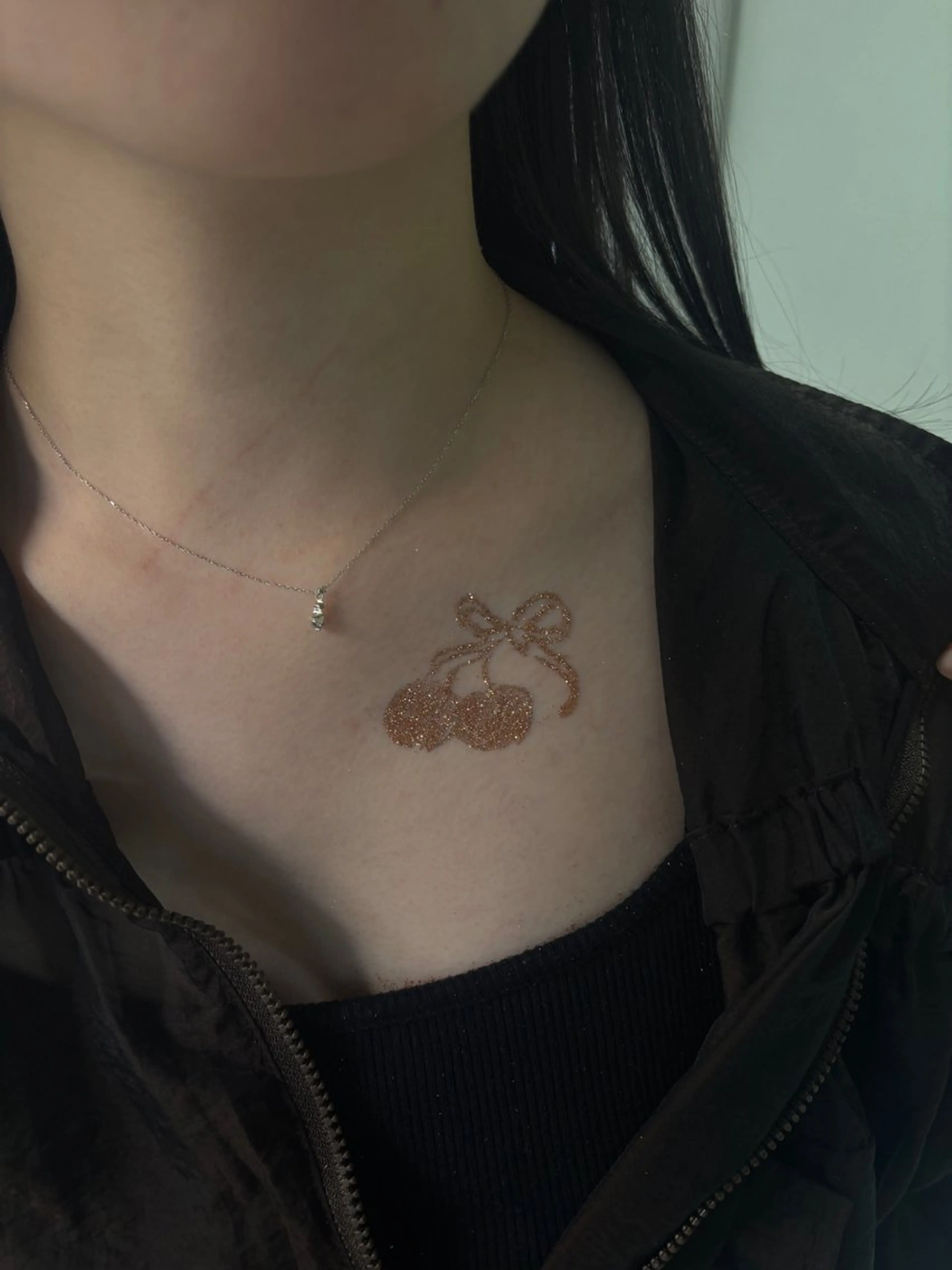 mauvelynail所属・mauvely モアナのネイルデザイン