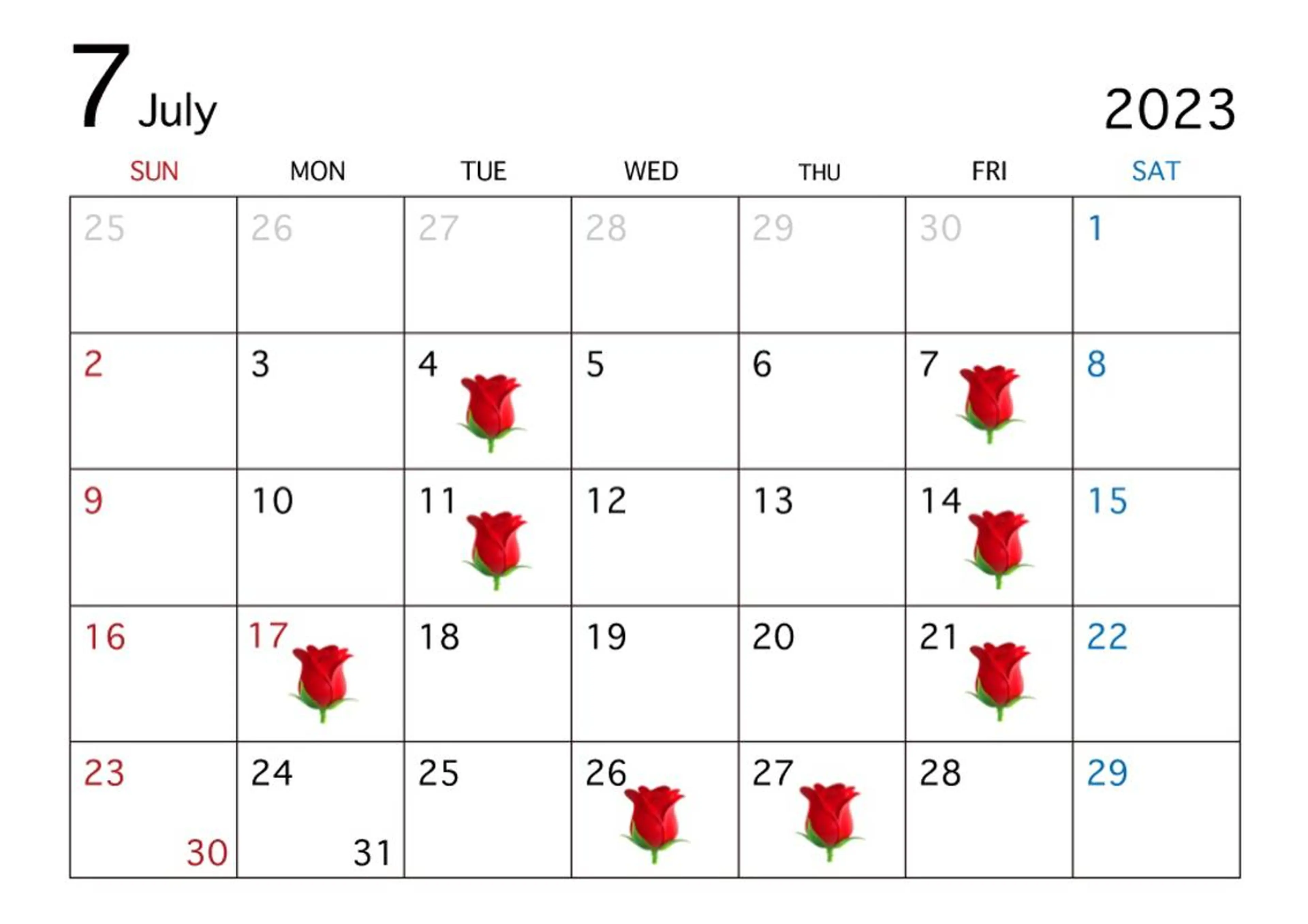 ネイル 小川 奈々花のネイルデザイン
