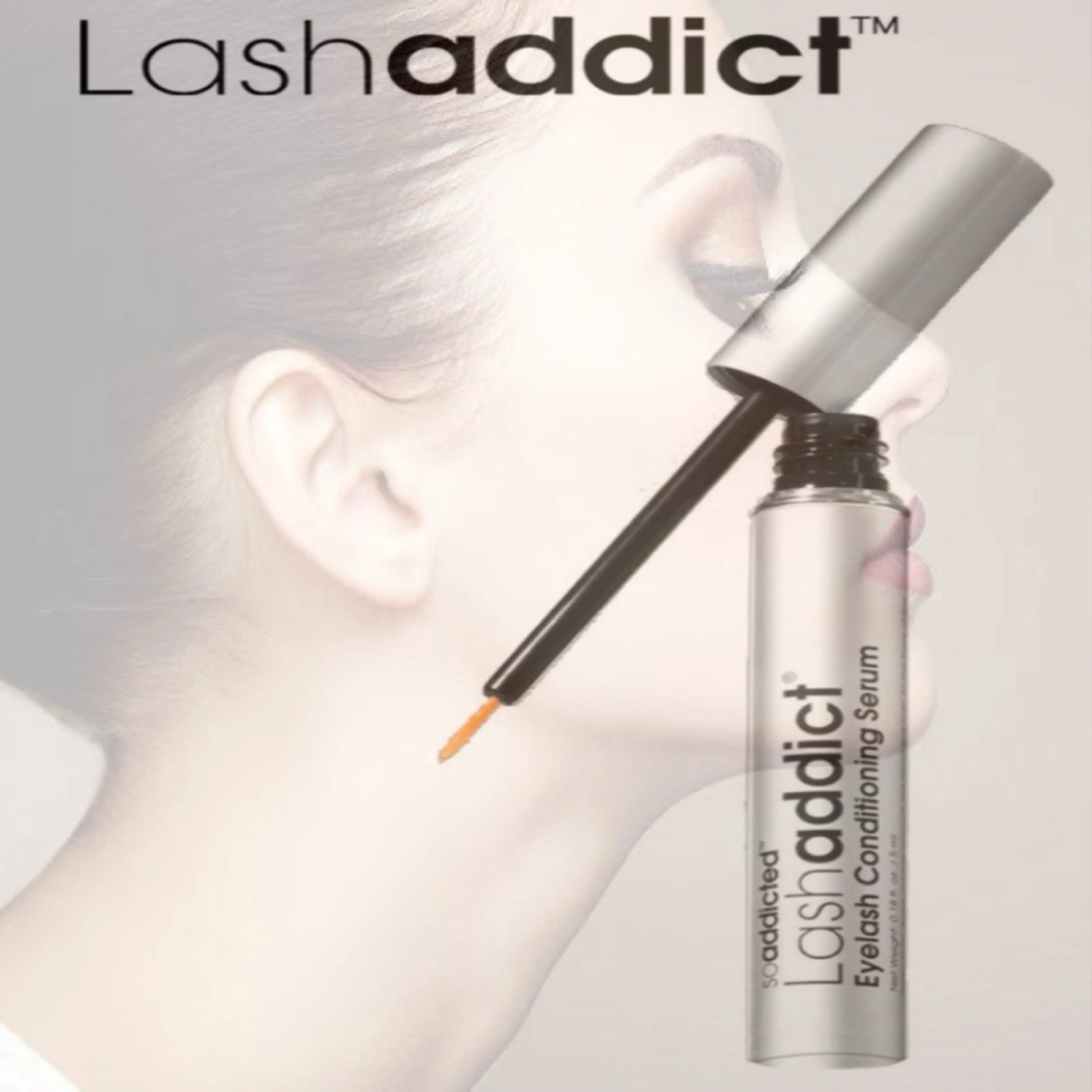 𝐬𝐚𝐥𝐞🌿‬ ラッシュアディクトの写真