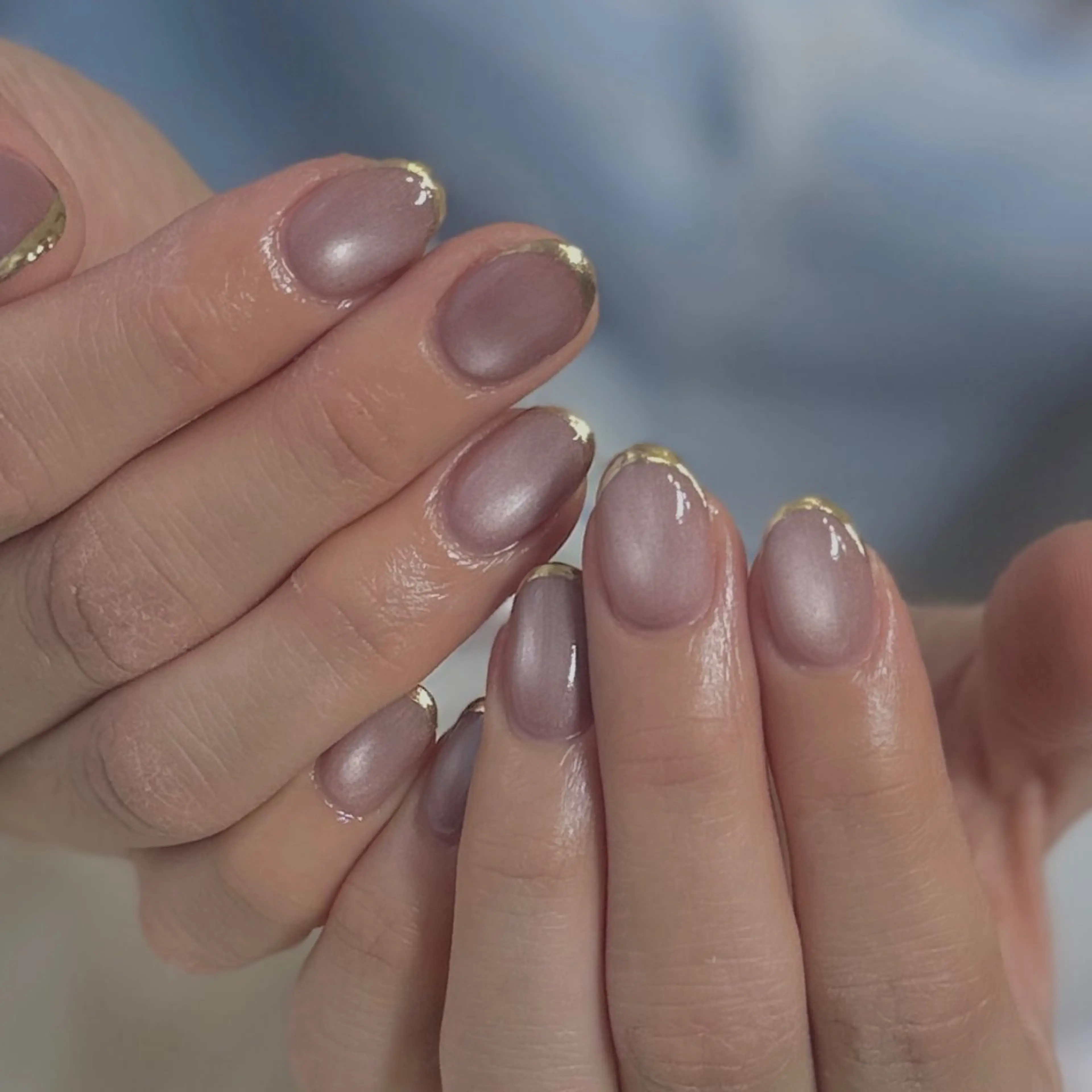 ネイル R.J.S⌘nail所属・R.J.S⌘ nailのネイルデザイン