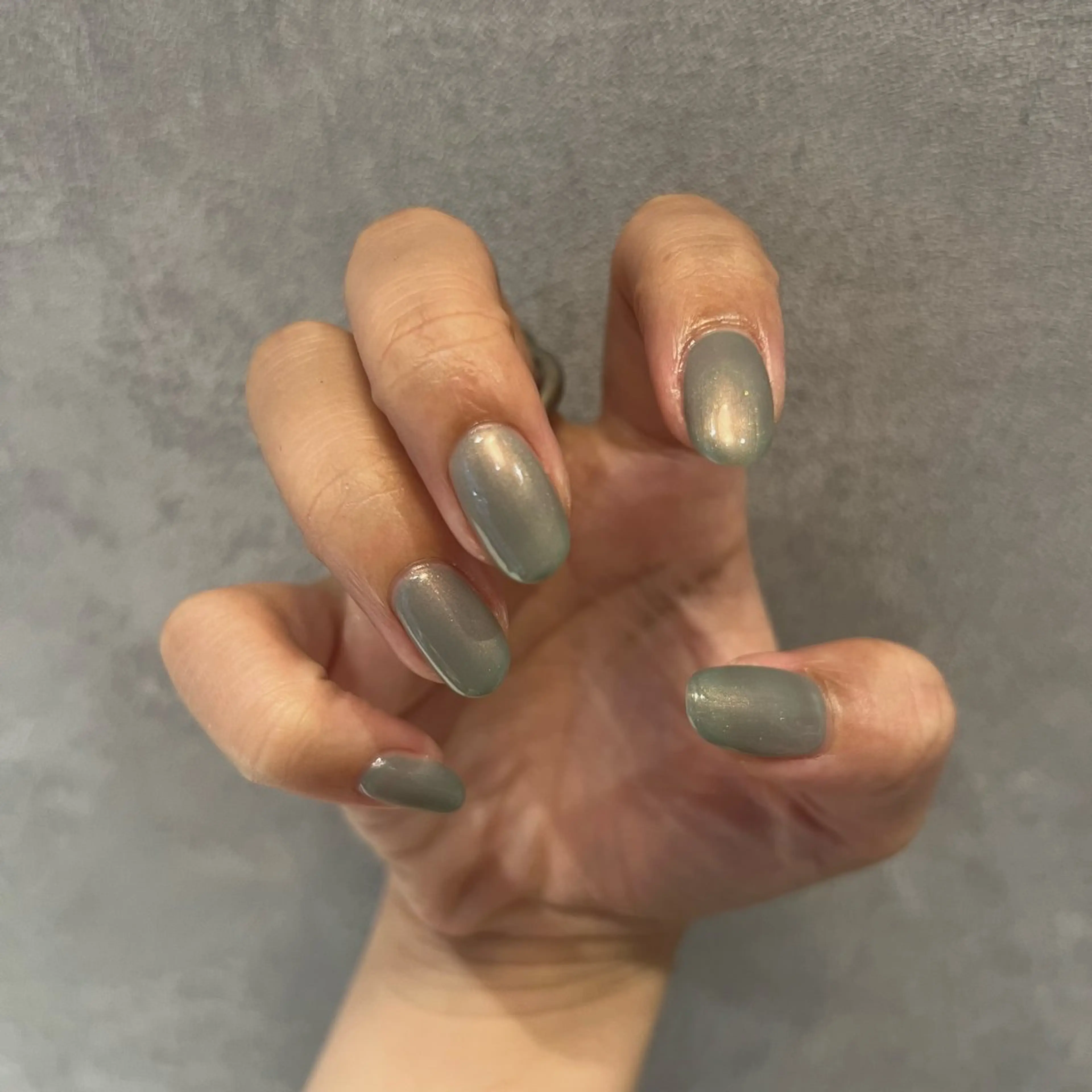 🍎 ｛オフあり｝one color ¥6,900 🍎の写真