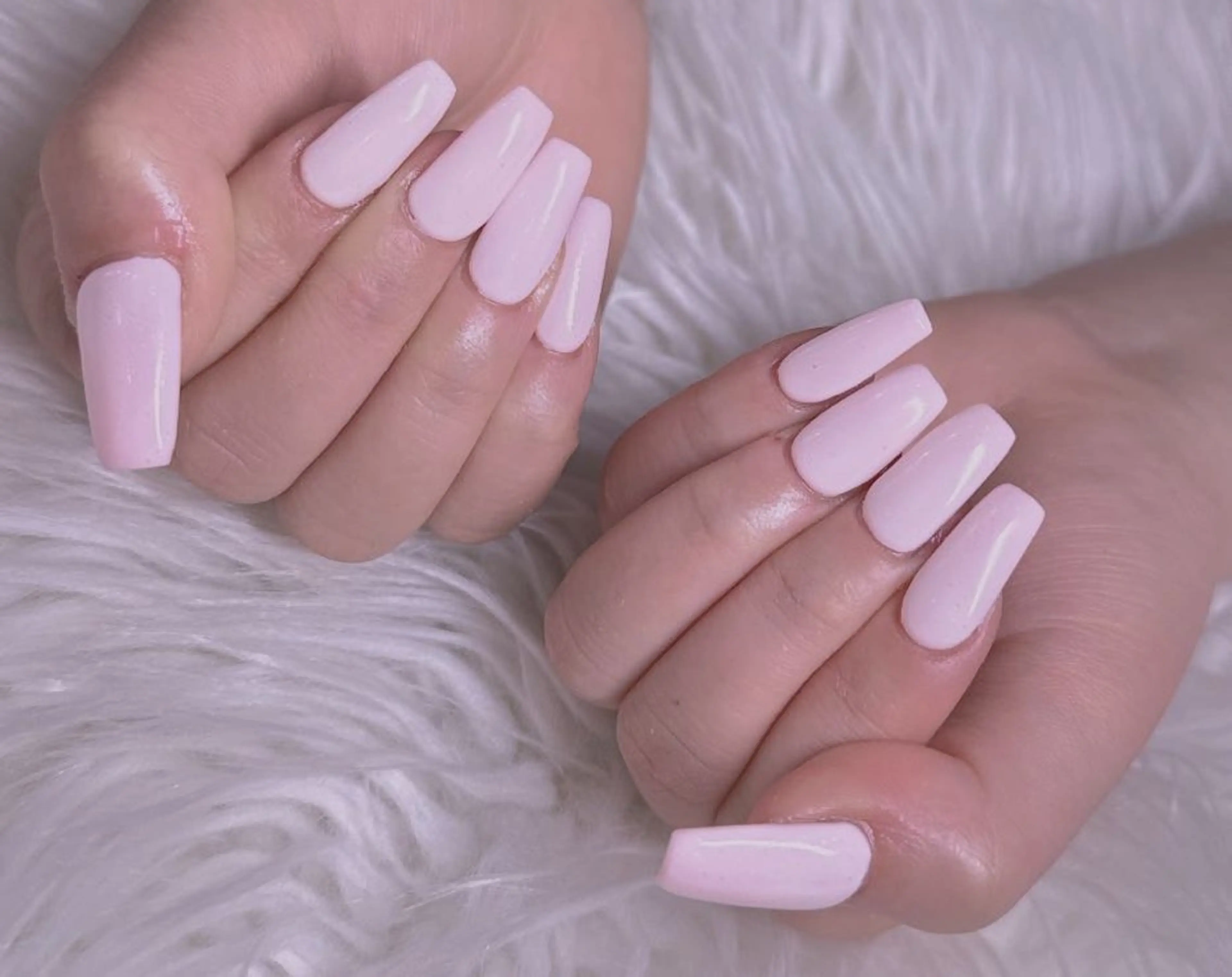 ネイル エムズ ハヤシのネイルデザイン