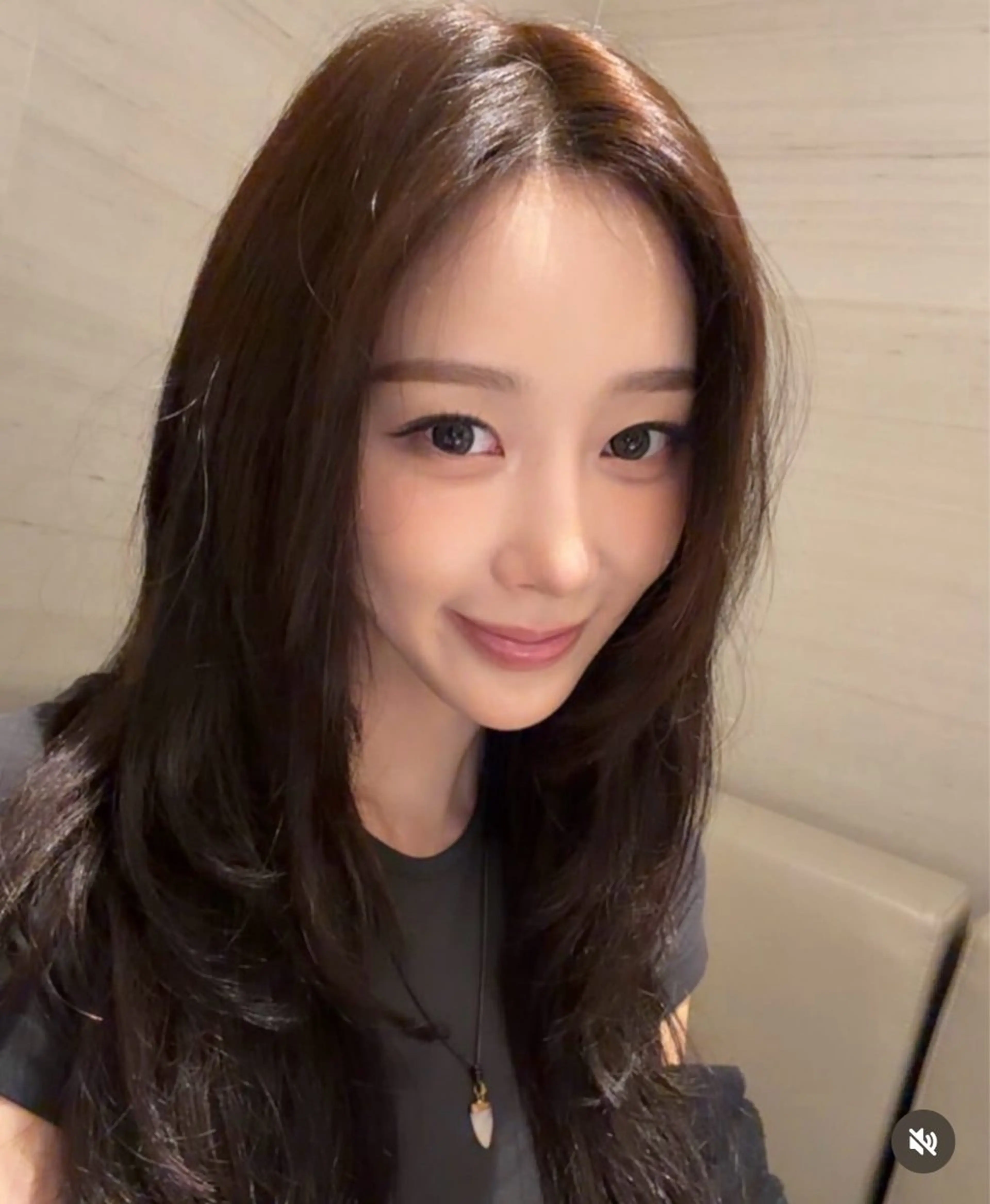 ロング カラー ブラウンカラー ヘアカラー トリートメント ブリーチなし🌼トレ ンド🌼似合わせのヘアスタイル