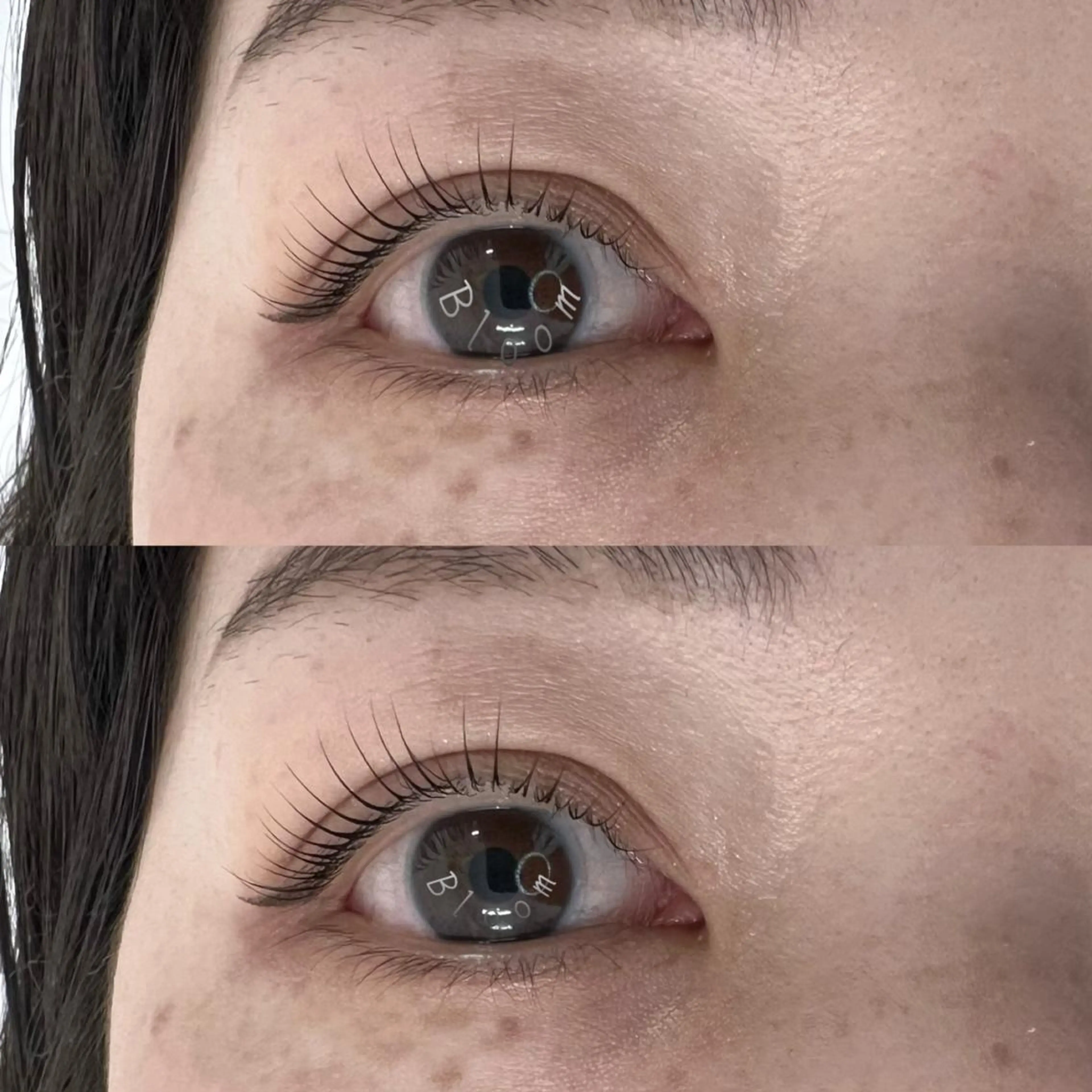 マツエク・マツパ Rukka Eye&Beautysalon所属・江原 智美のエステ・リラクイメージ