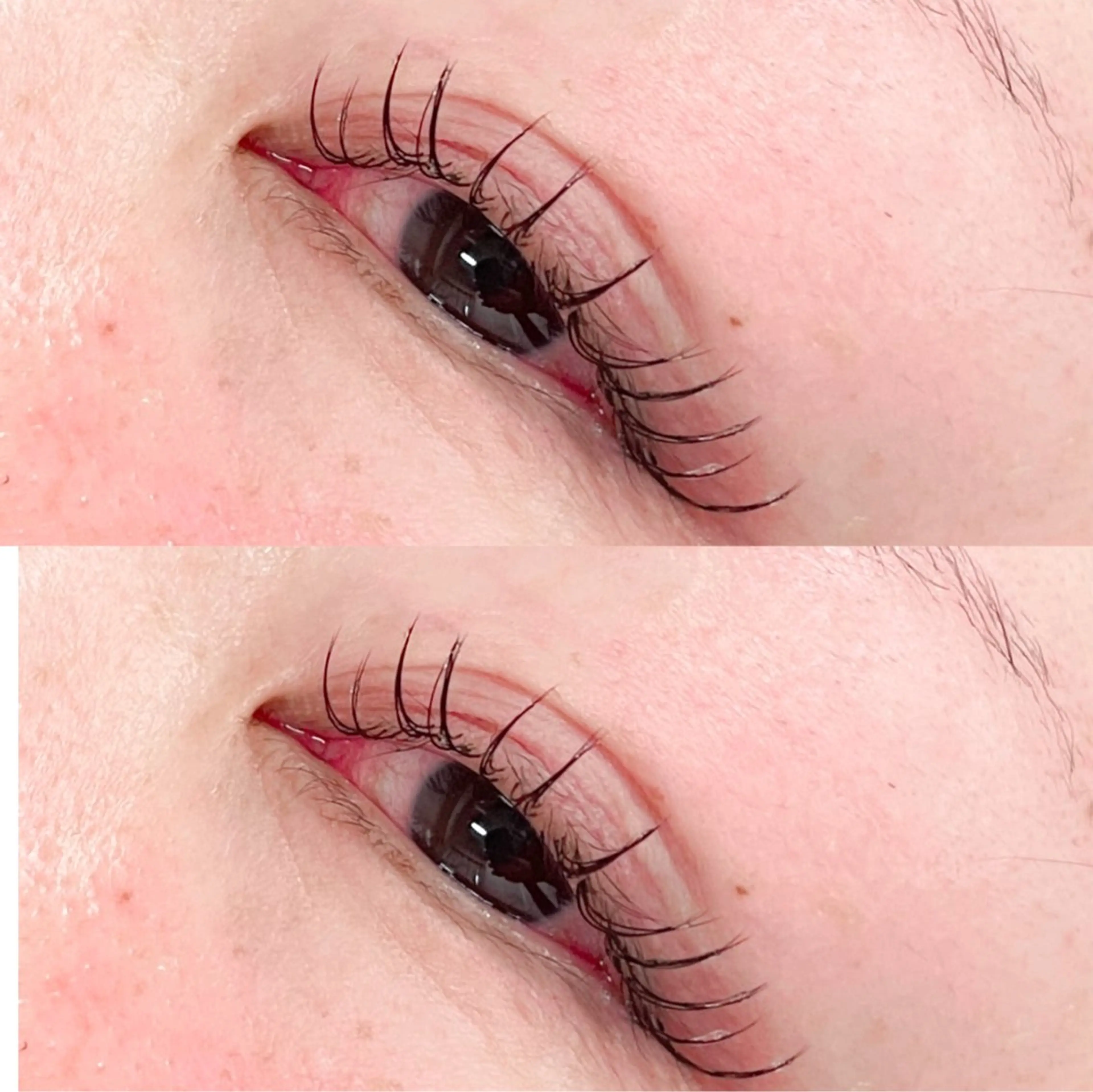 マツエク・マツパ セーブル VURIE 立川北口店所属・VuRiE🫧 RIRIKA🎀のマツエク・マツパデザイン