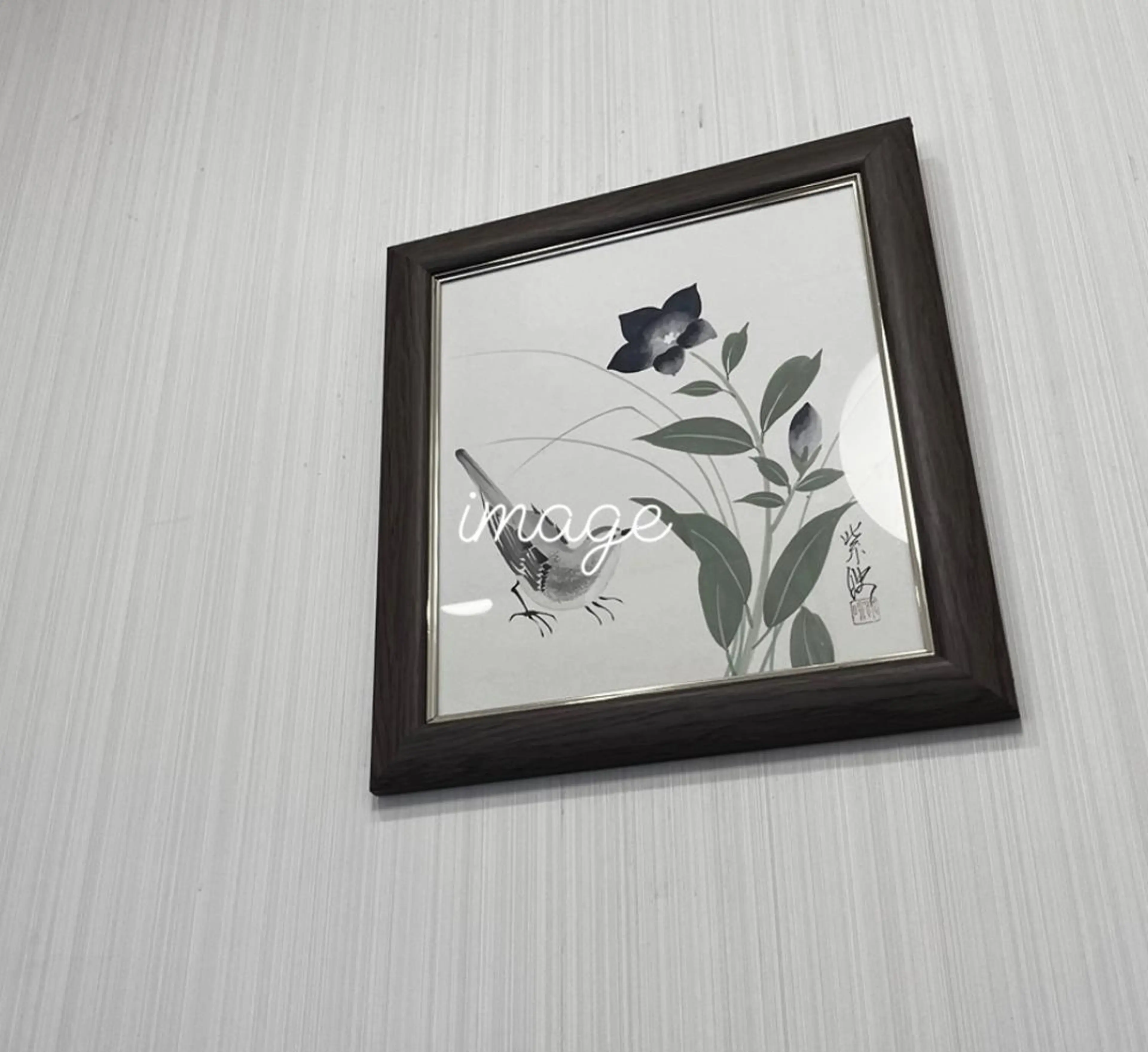 🌙透明感カラー/ 丁寧施術|松本のヘアスタイル