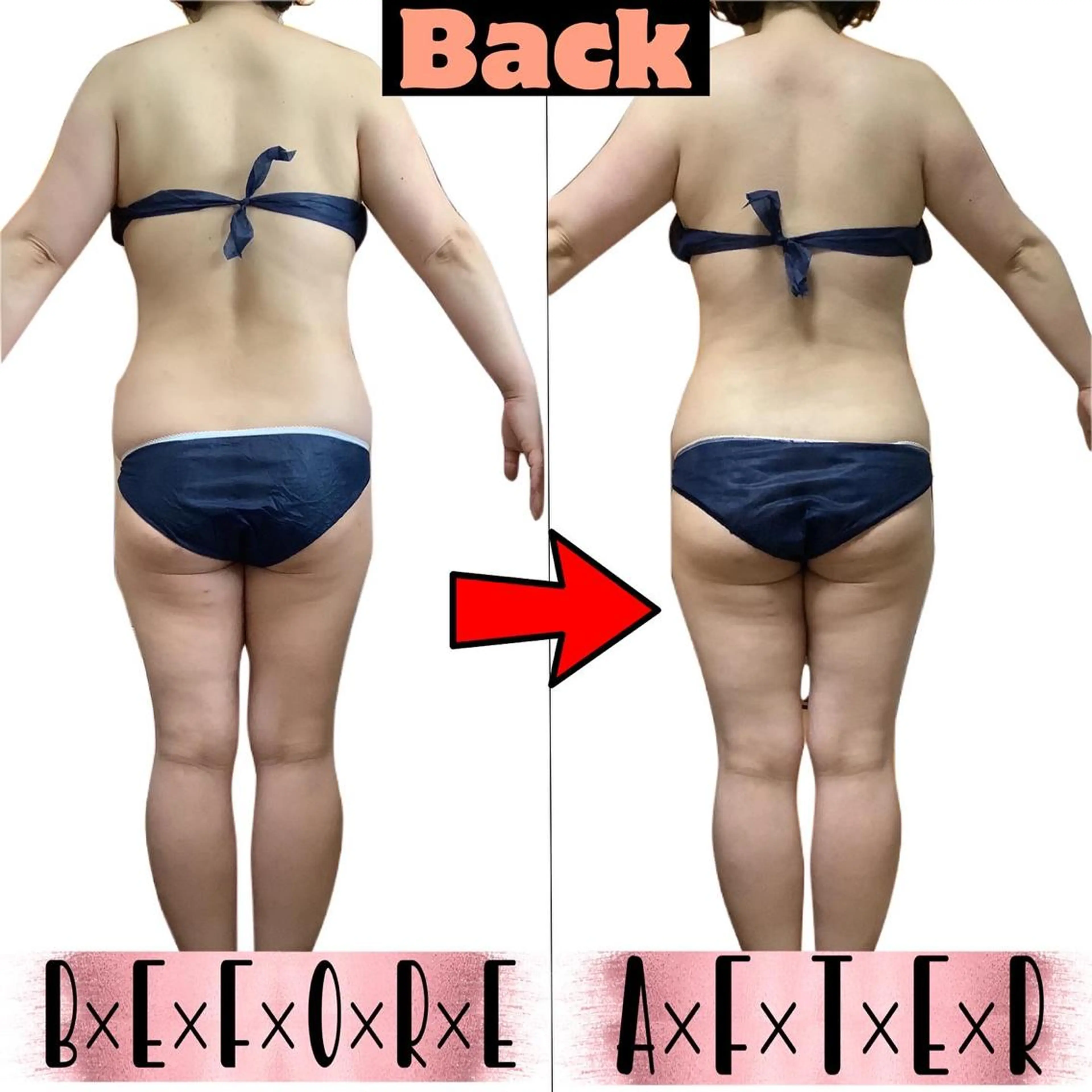 まつ毛パーマ・美肌 ナチュラル　ボーテのマツエク・マツパデザイン