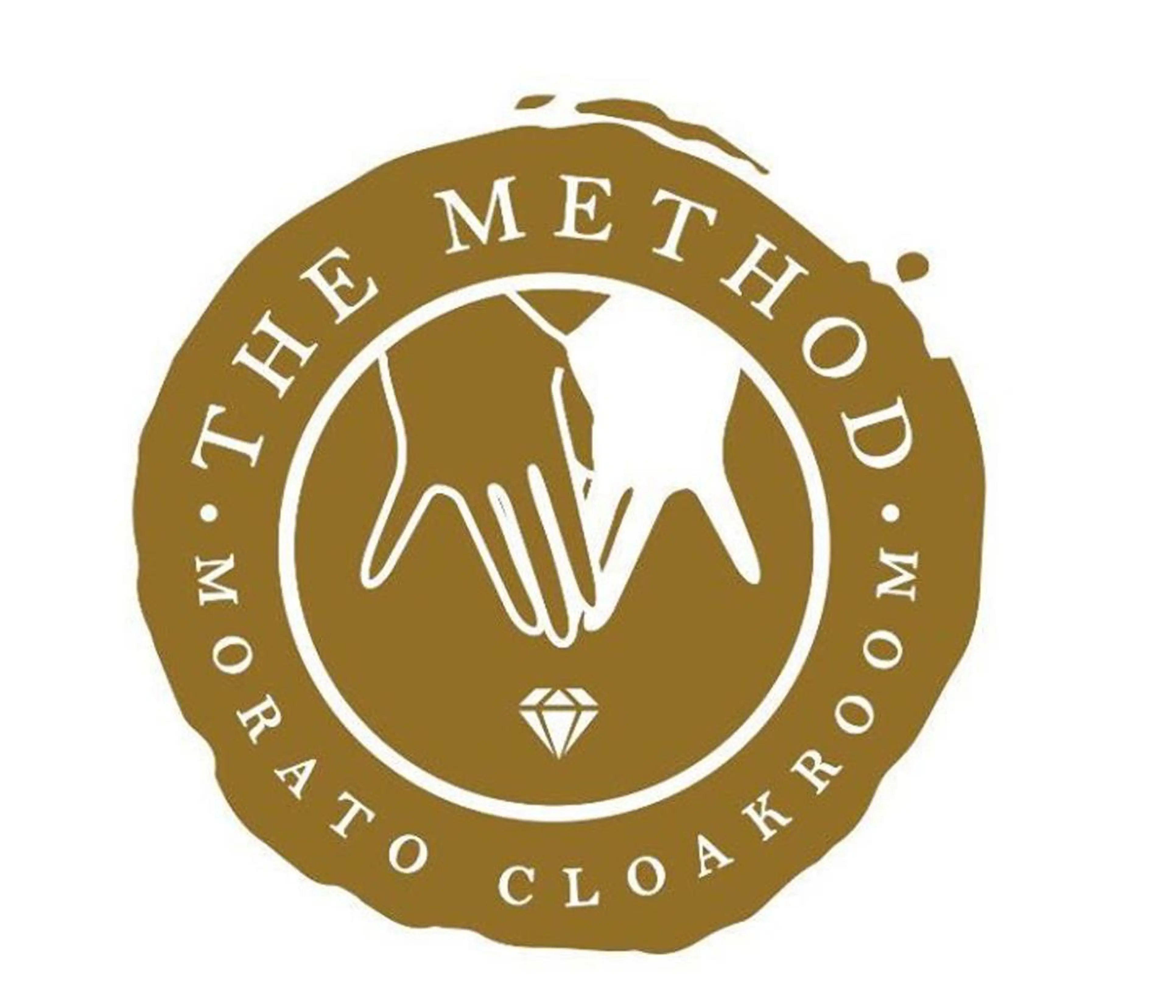 初めての方限定【Chino the METHOOD】ゼロメソッドの写真