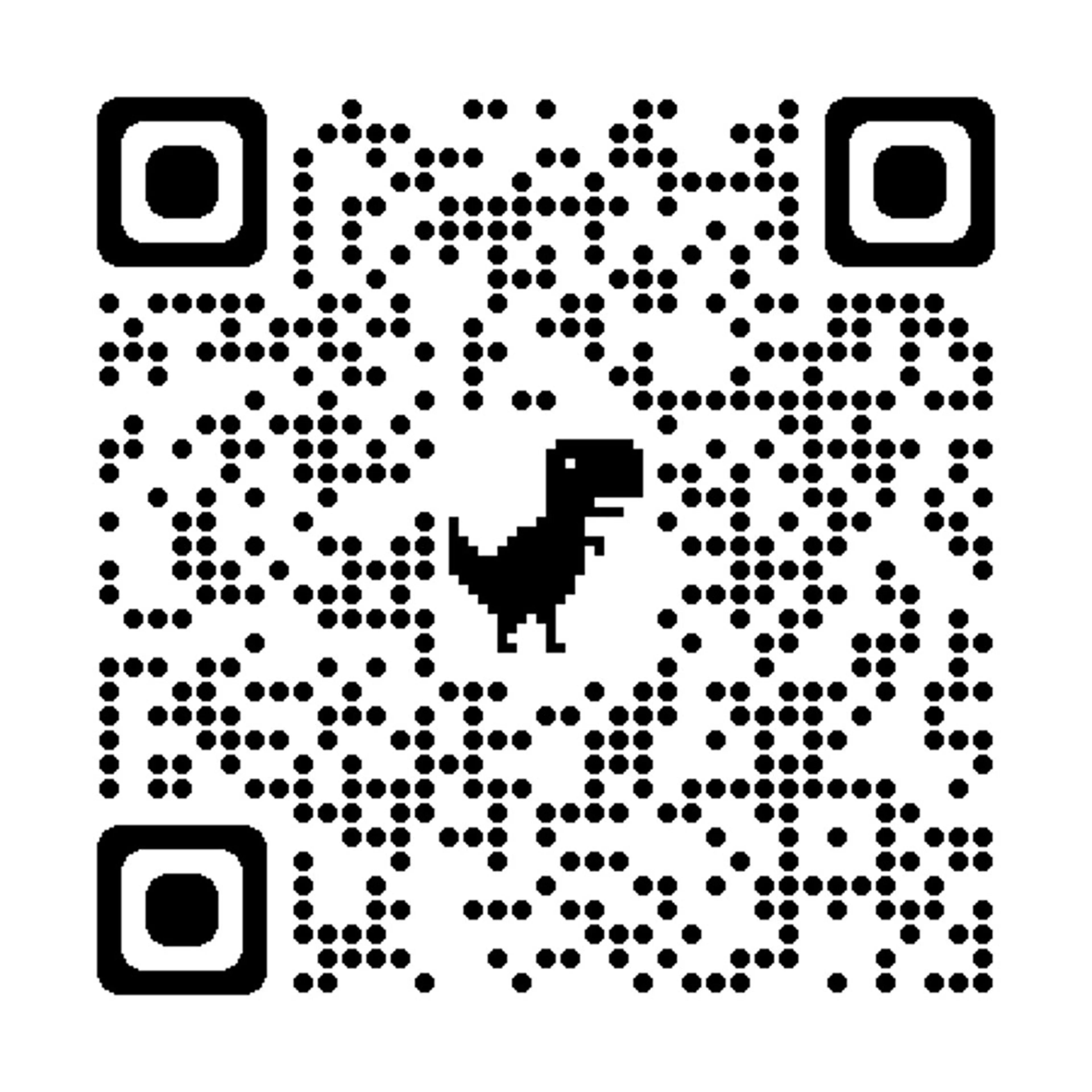 歯のセルフホワイトニング専門店GLOW（グロウ）所属・東区香椎歯のセルフホ ワイトニングGLOWのその他イメージ