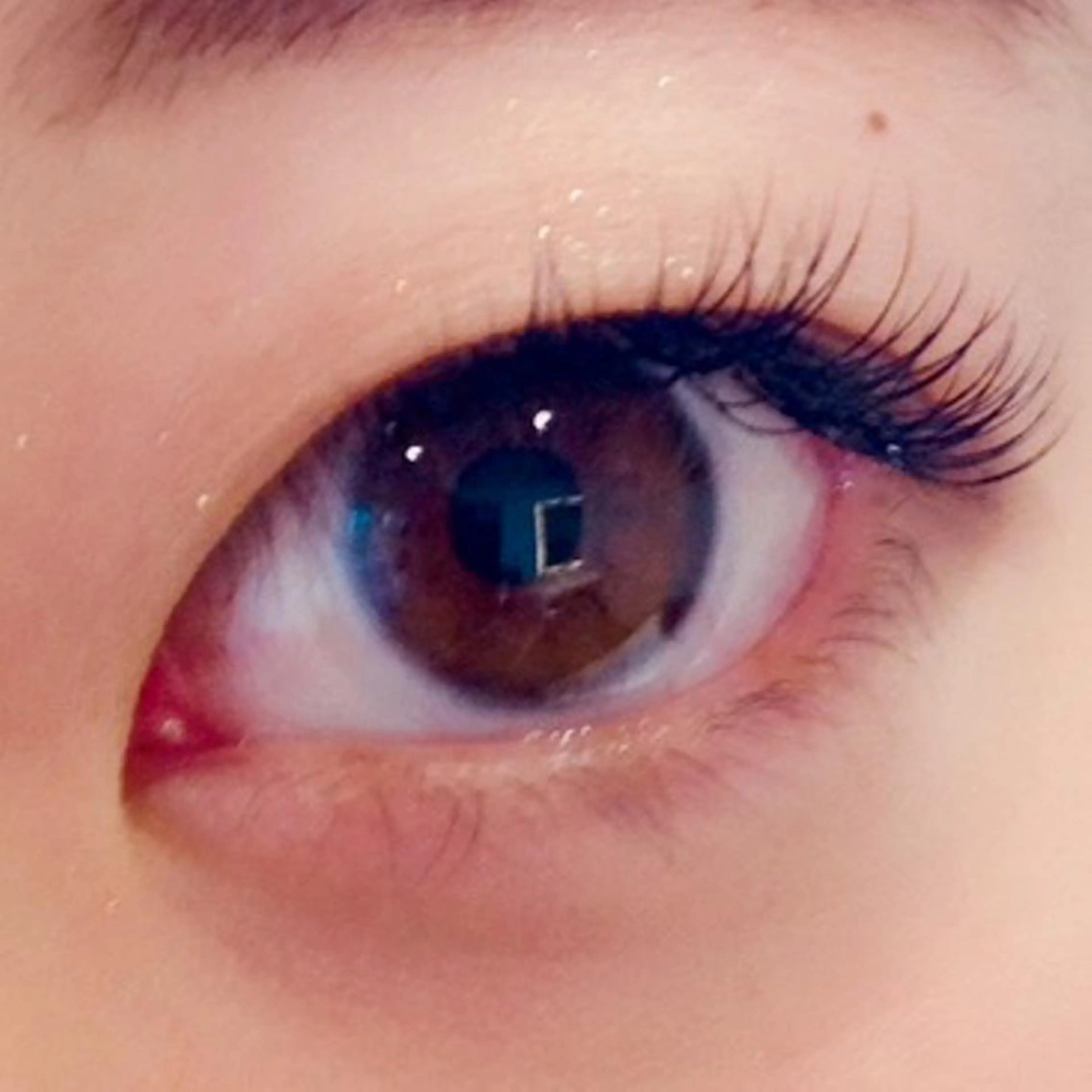 まつエク SELECTION EYES.のマツエク・マツパデザイン