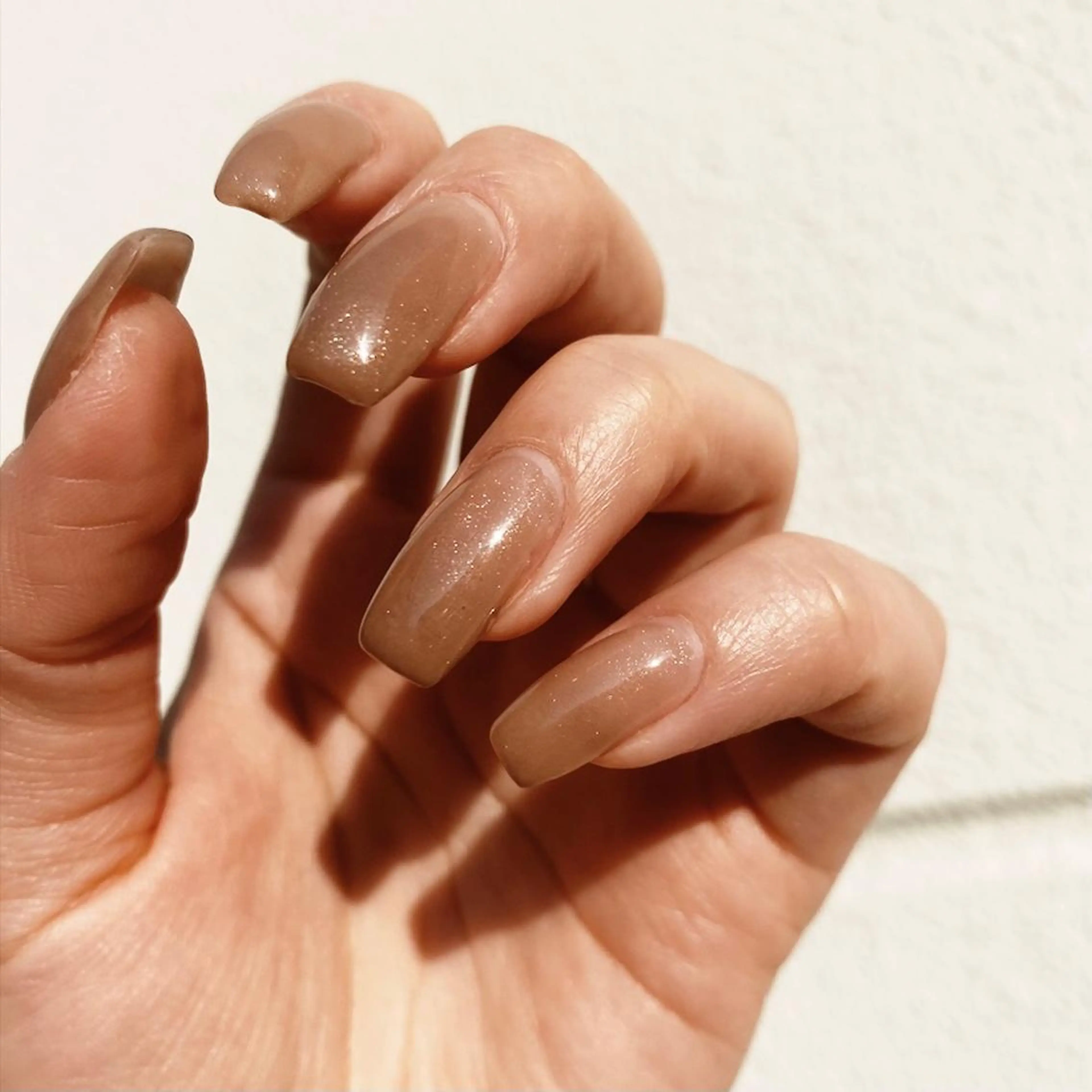 ネイル NailAVANCE miyuのネイルデザイン