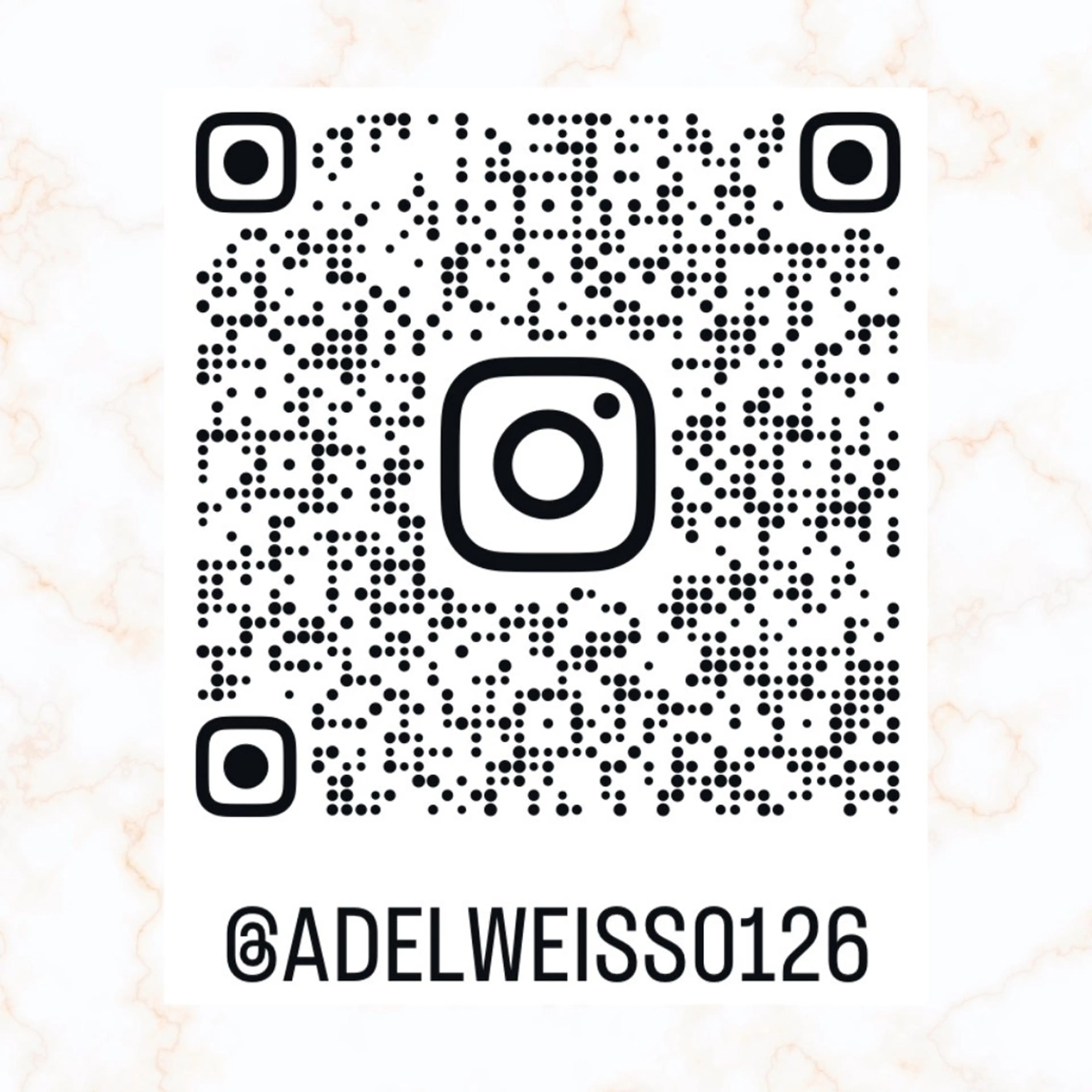 ADEL WEISS 脱毛＆毛穴＆リンパのその他イメージ