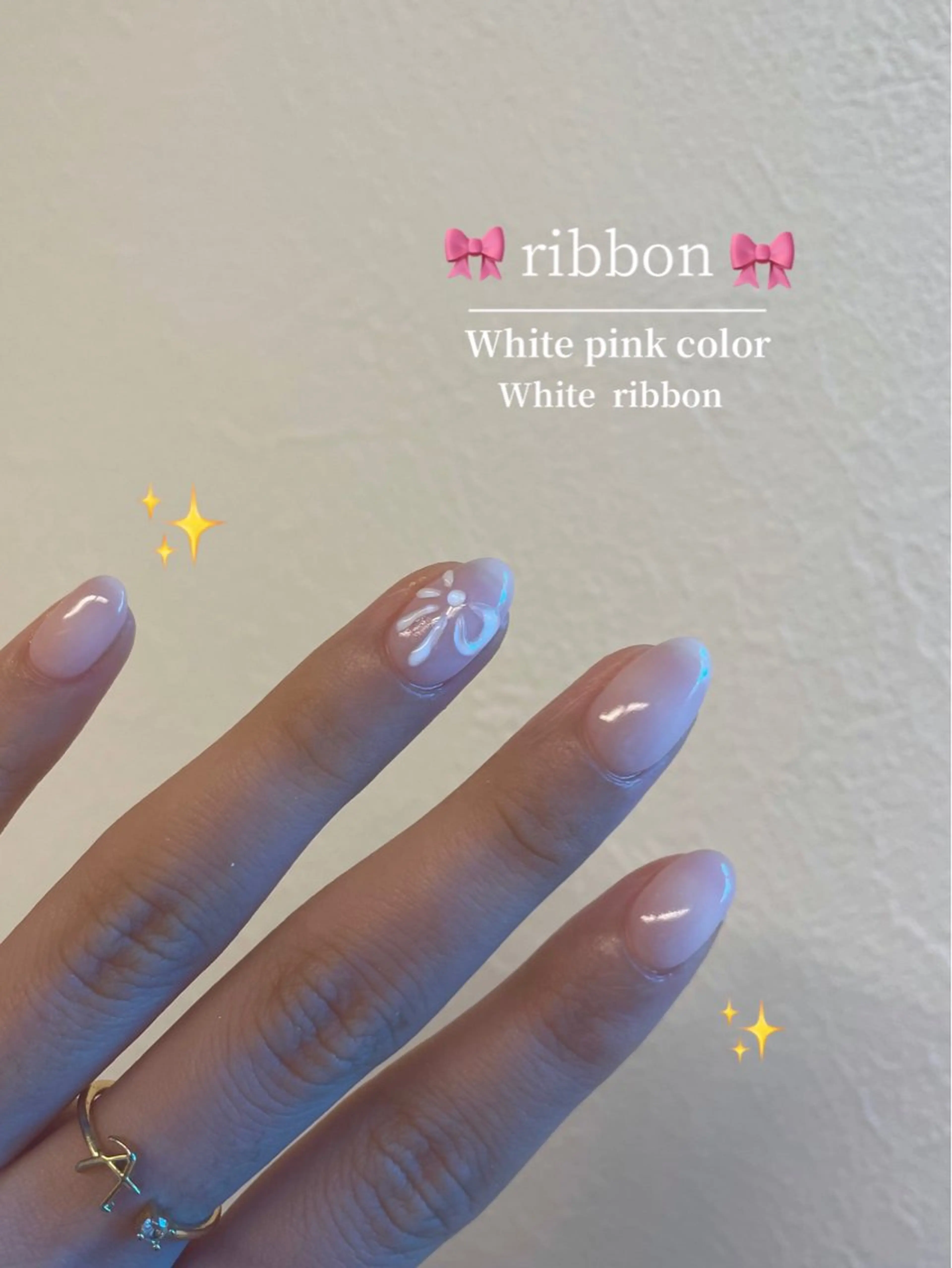 ネイル 🤍pasha🤍 Kazuneのネイルデザイン