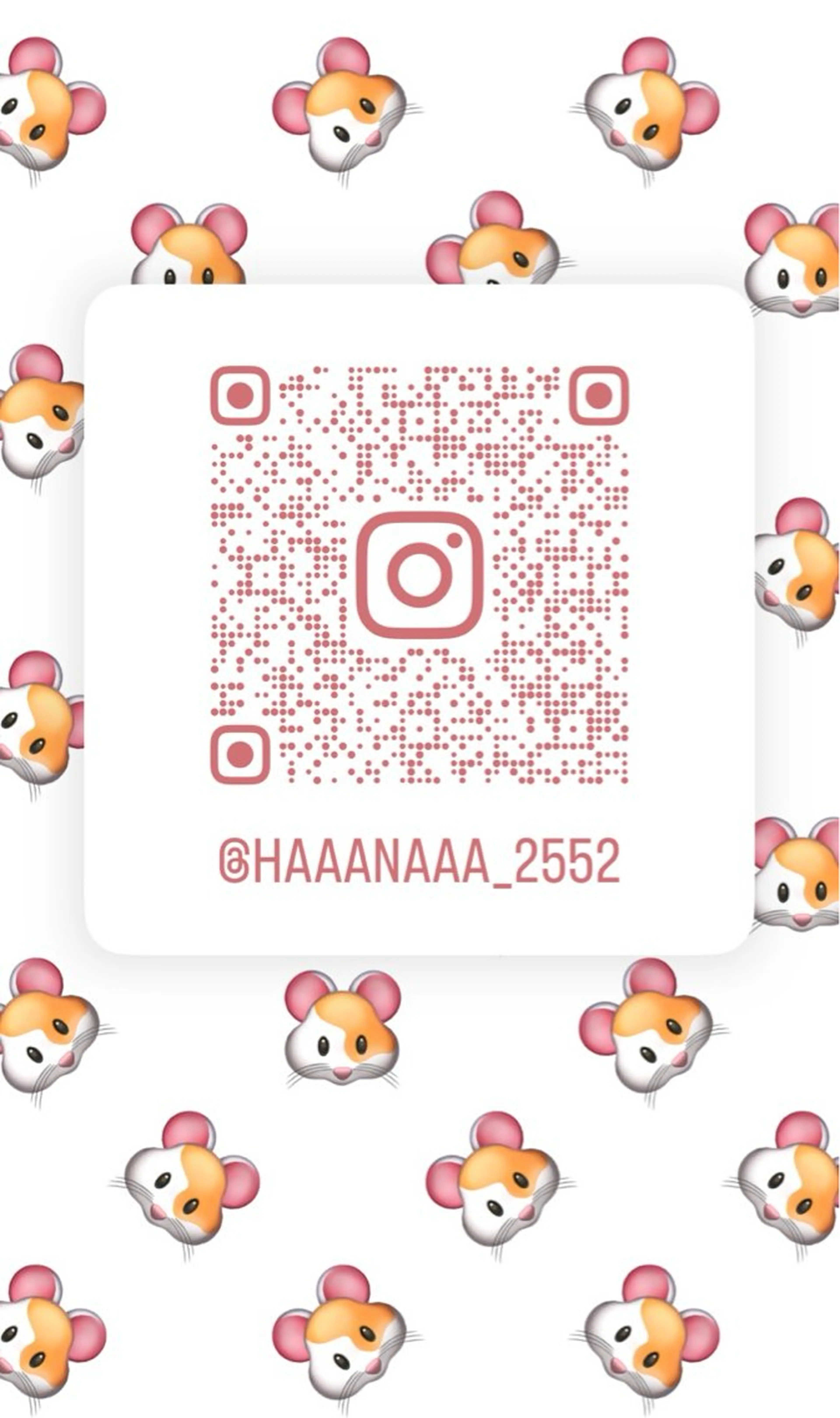 lar  Hana 🌻のヘアスタイル