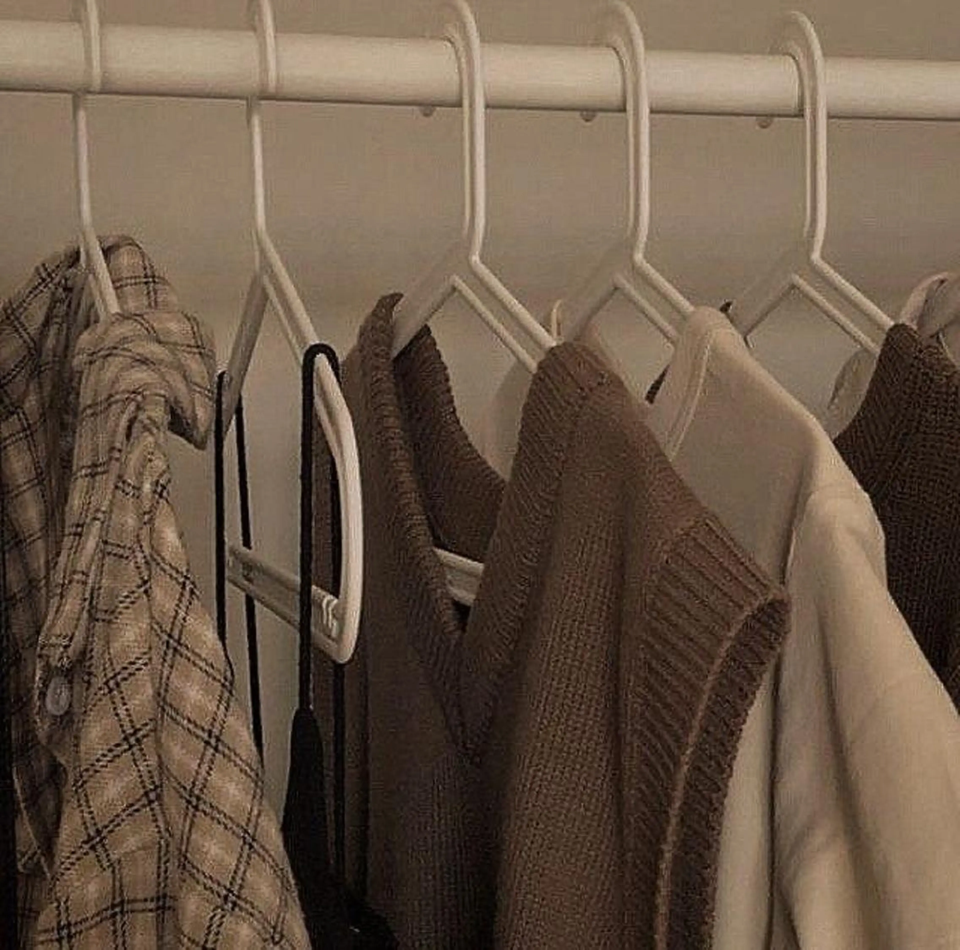 IwAsh  大和駅店所属・shiho .のヘアスタイル