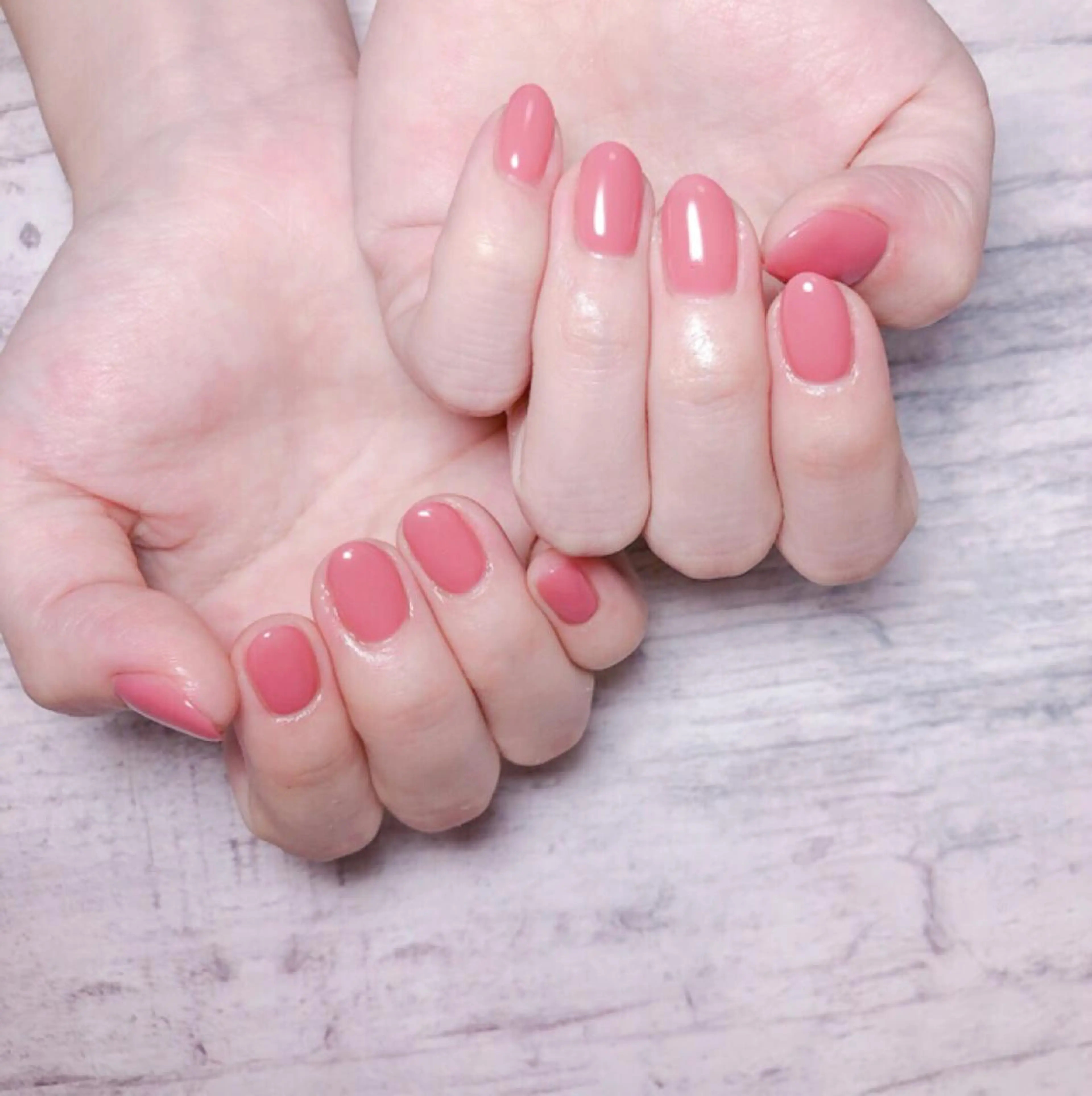 ネイル 個室ネイルサロンDolly Girl〜ドーリーガール〜所属・DollyGirl KYOKOのネイルデザイン