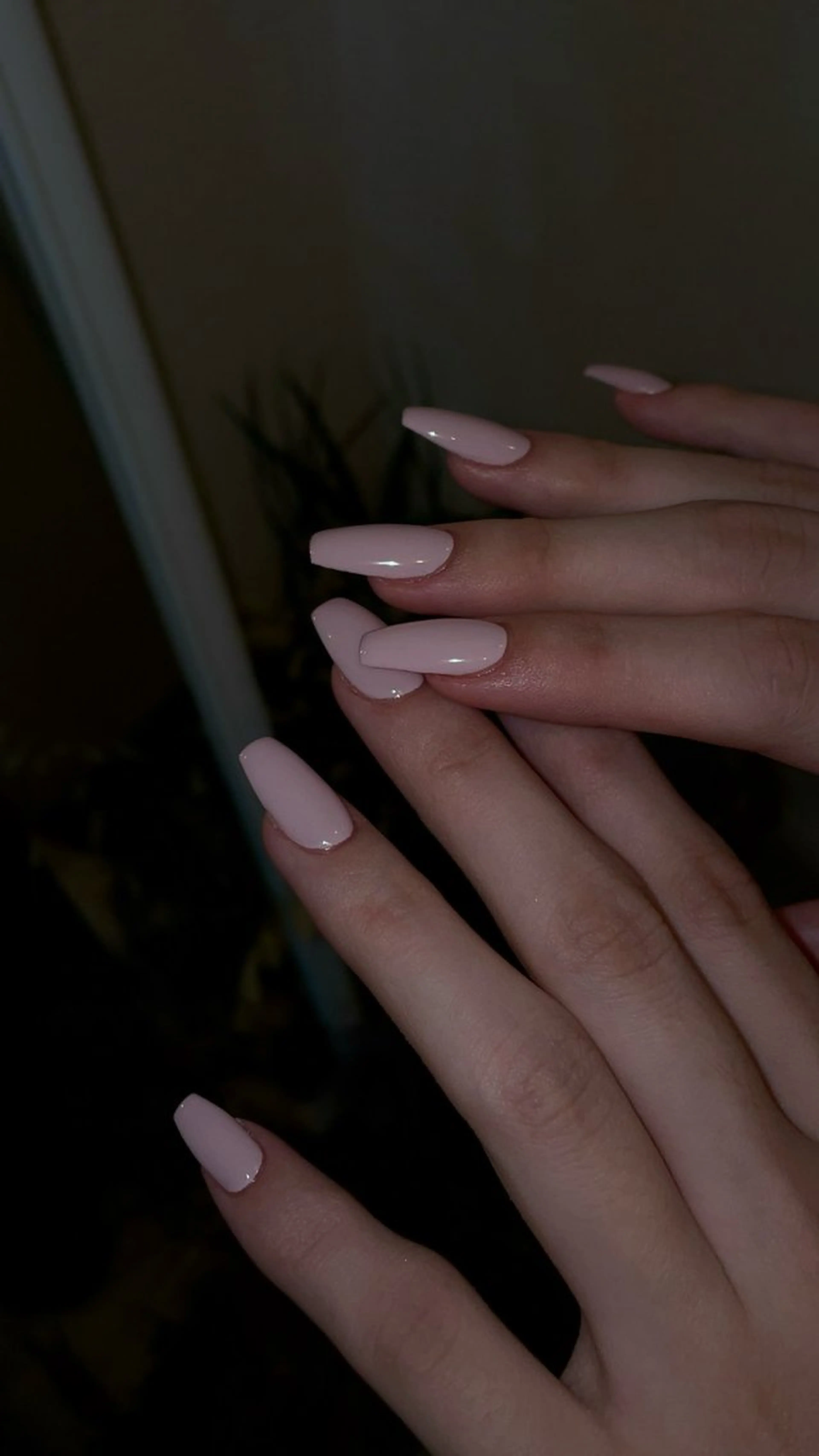 ネイル ハンドネイル フットネイル with hues所属・with hues AYAのネイルデザイン