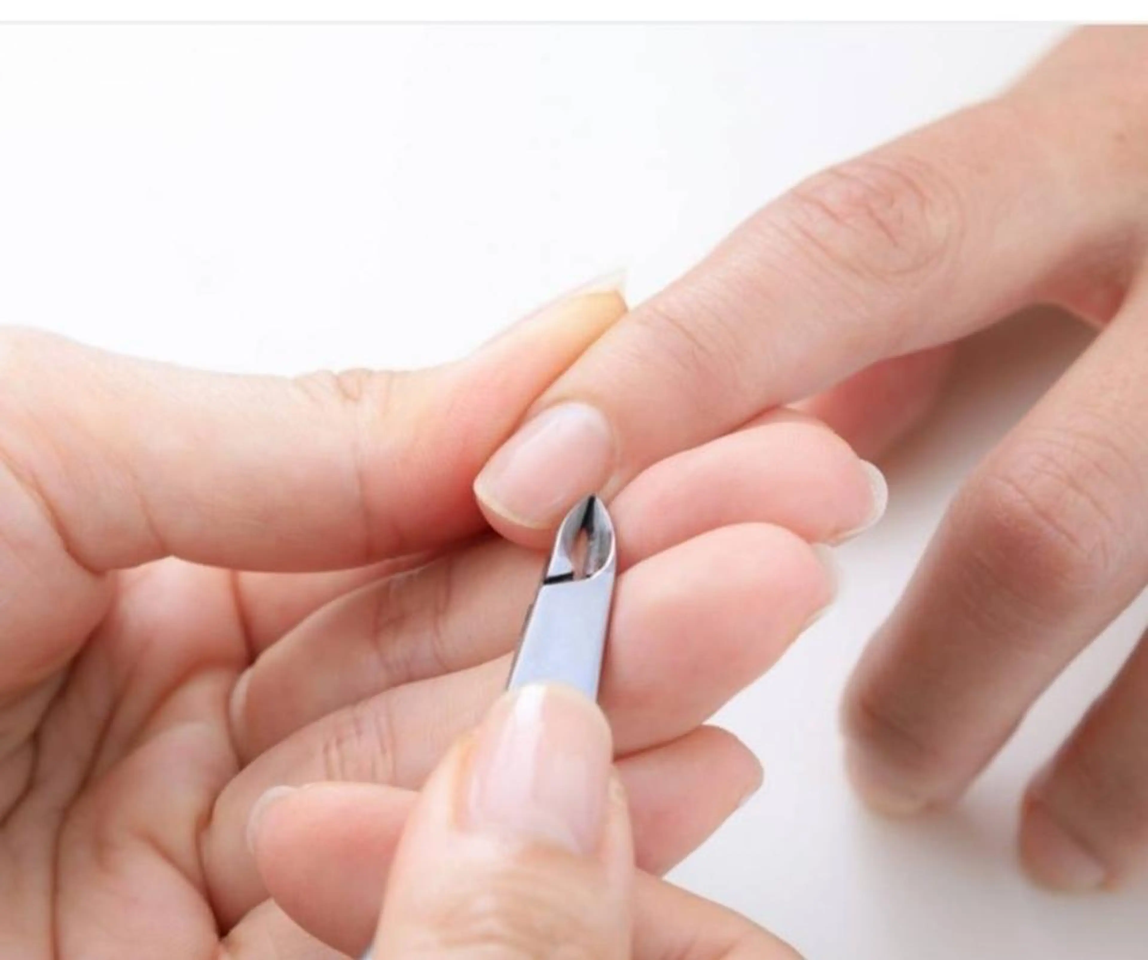 ネイル Drop 所属・Drop新鎌ヶ谷 ドロップのマツエク・マツパデザイン