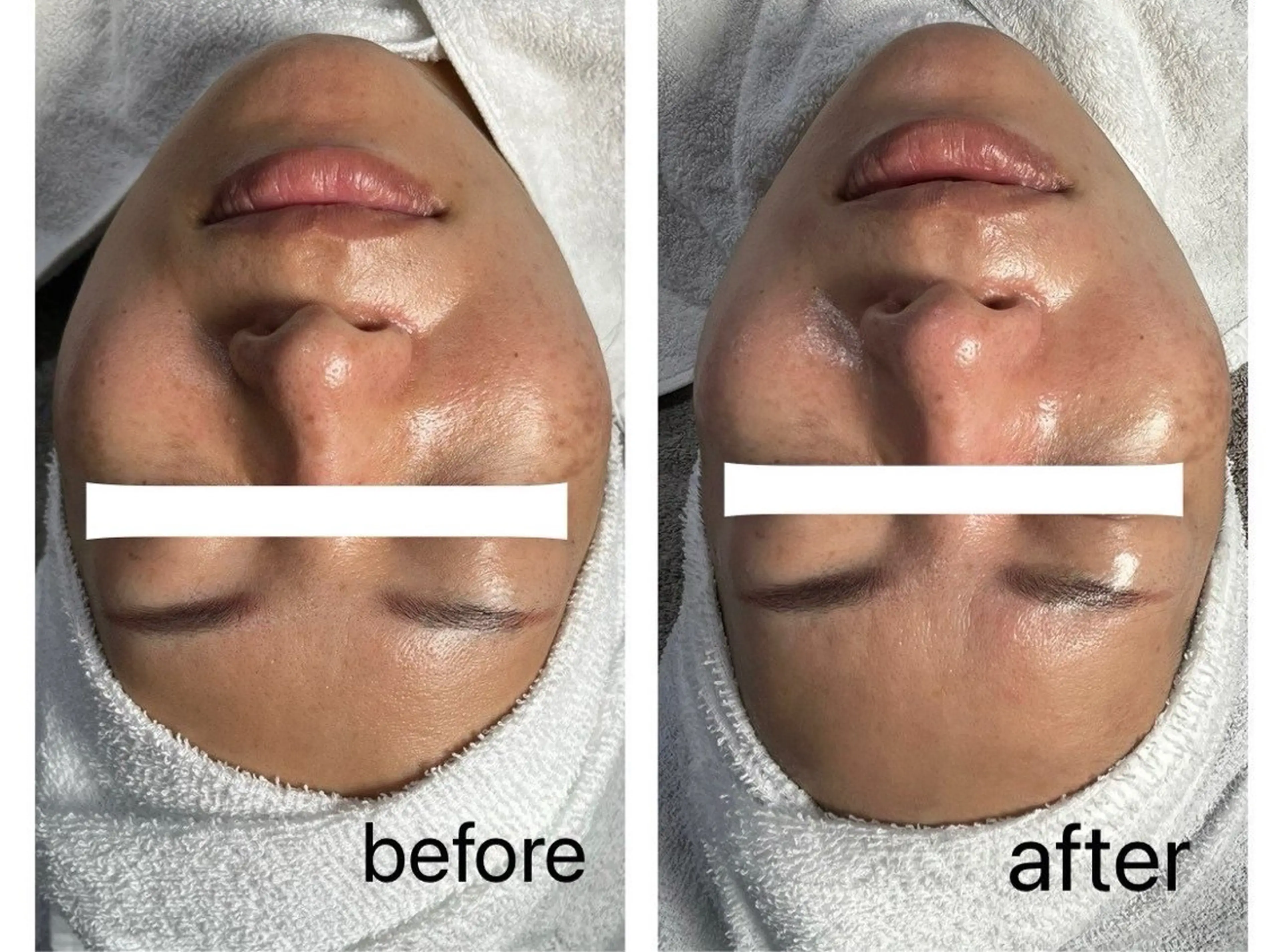 belle.s（IIIARK GYM内）所属・salon belle.sのエステ・リラクイメージ