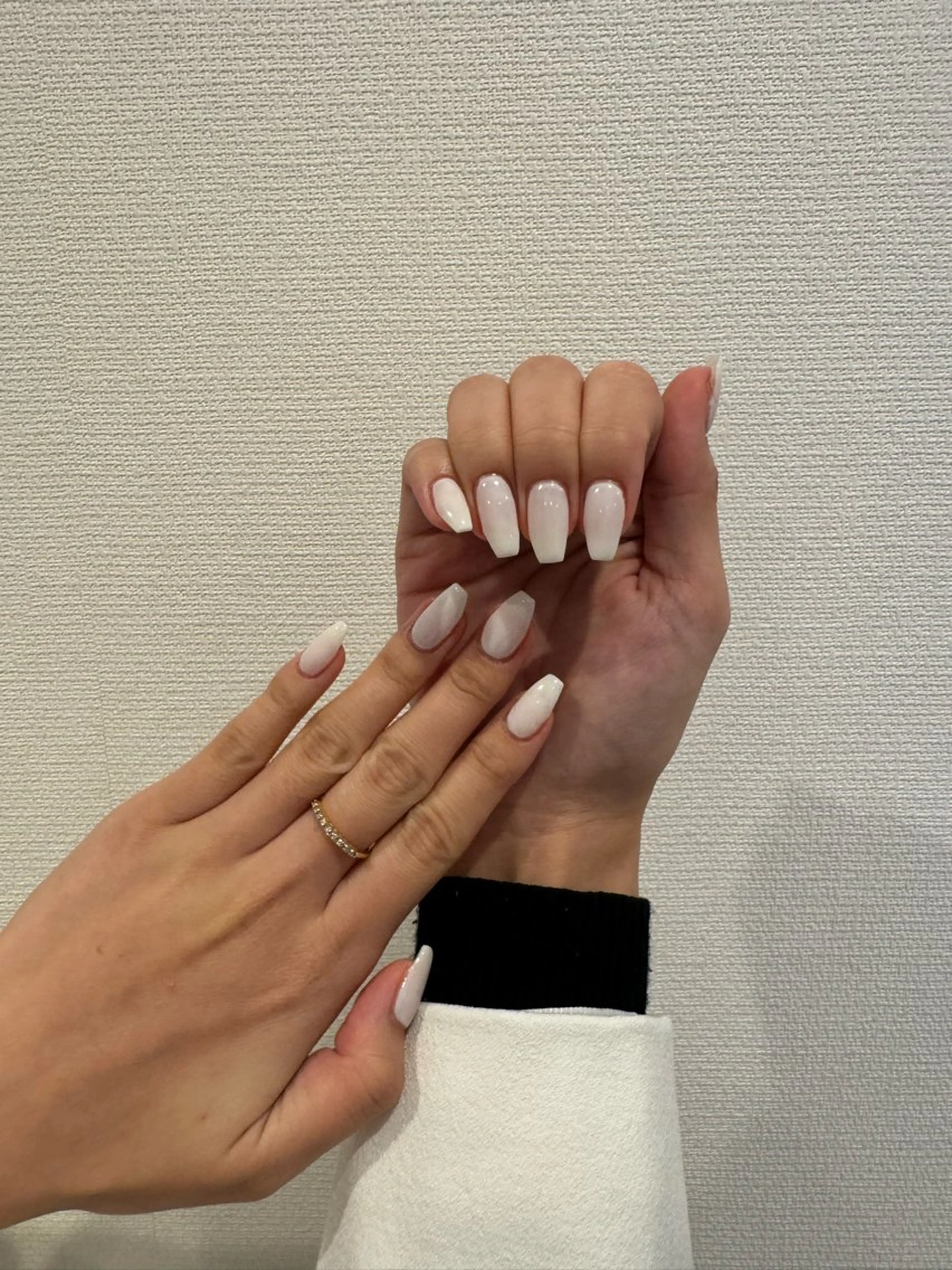 ネイル nail salon belleのその他イメージ