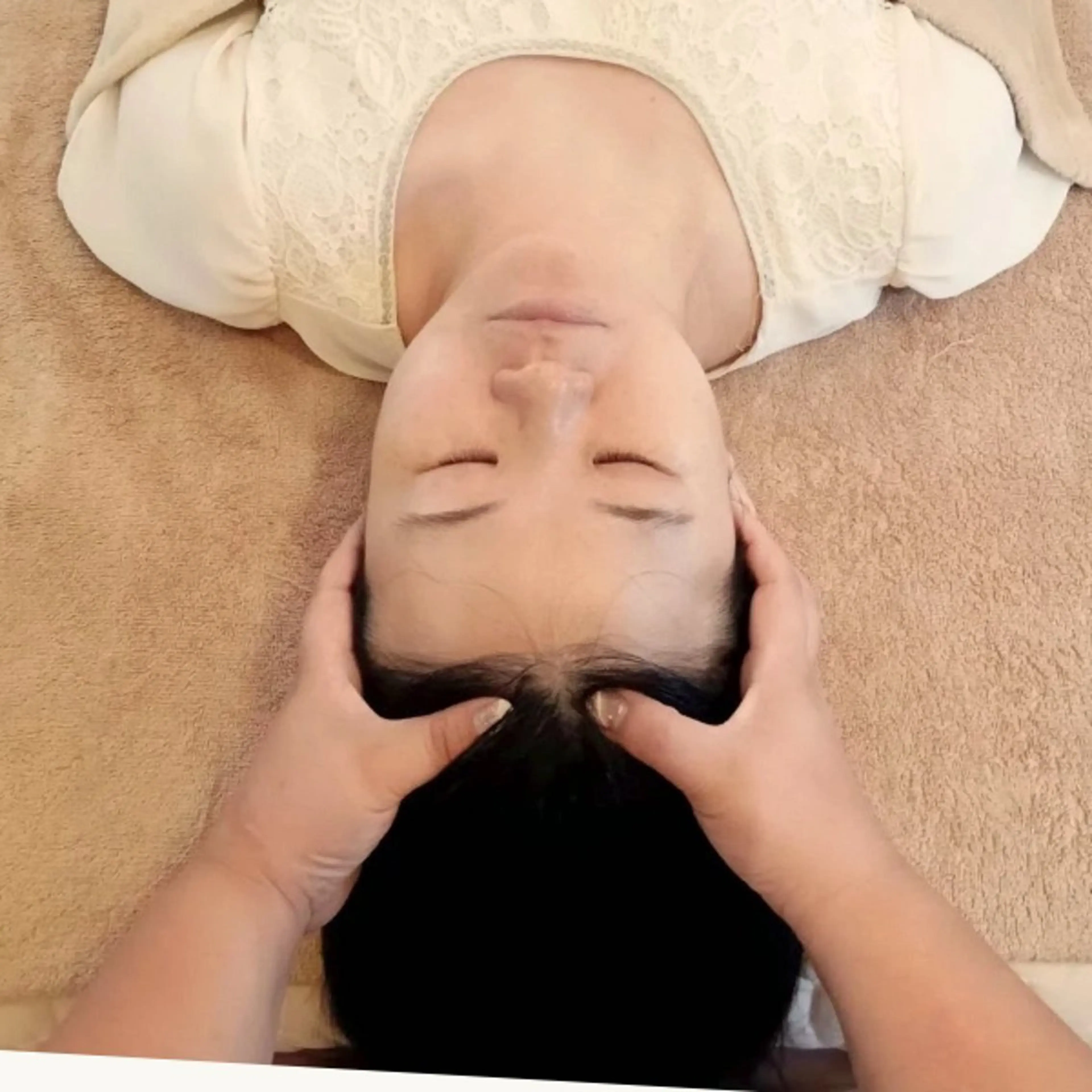 美容鍼灸サロン ナチュラルハリーのその他イメージ