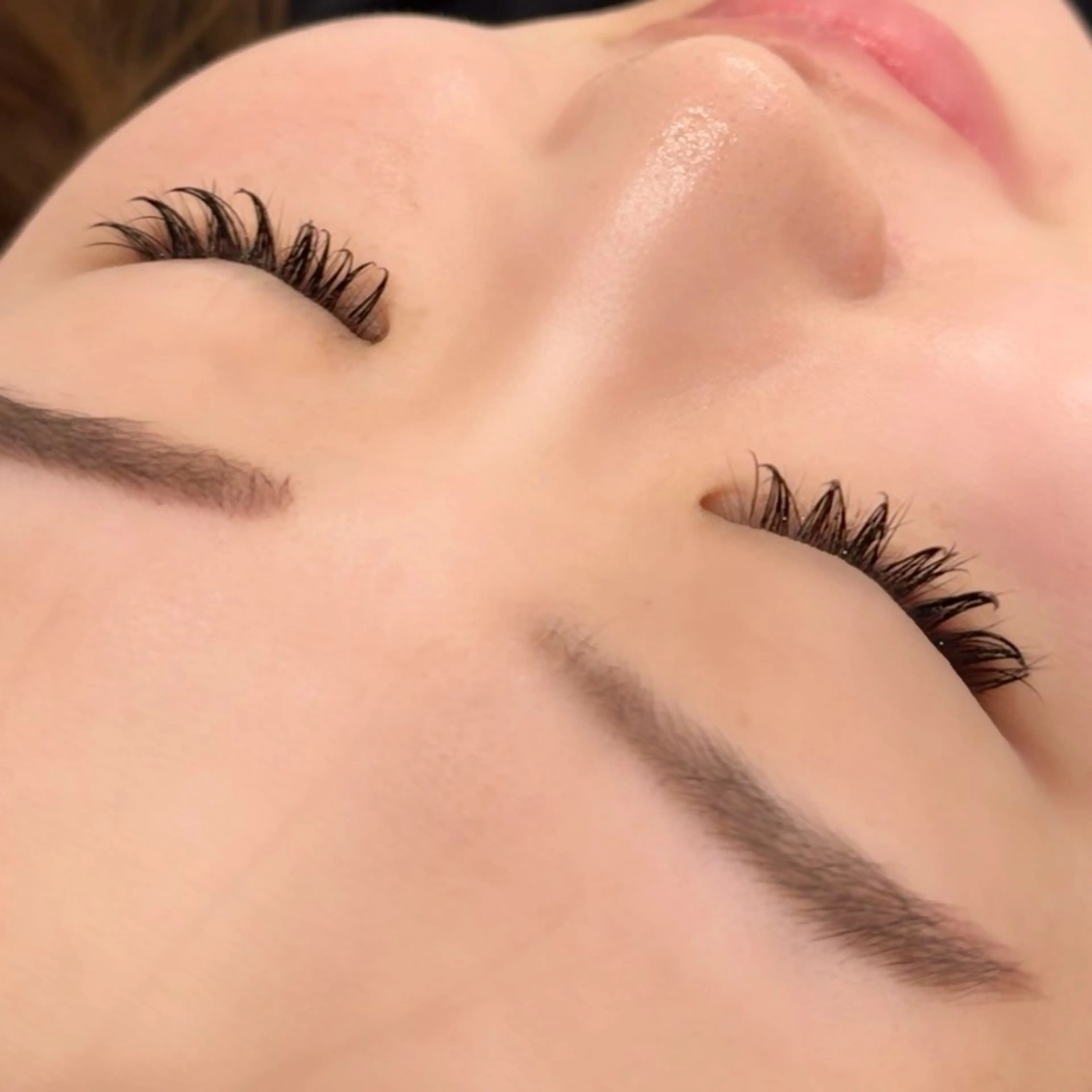 バインドロック・2Dモデル 80束の写真