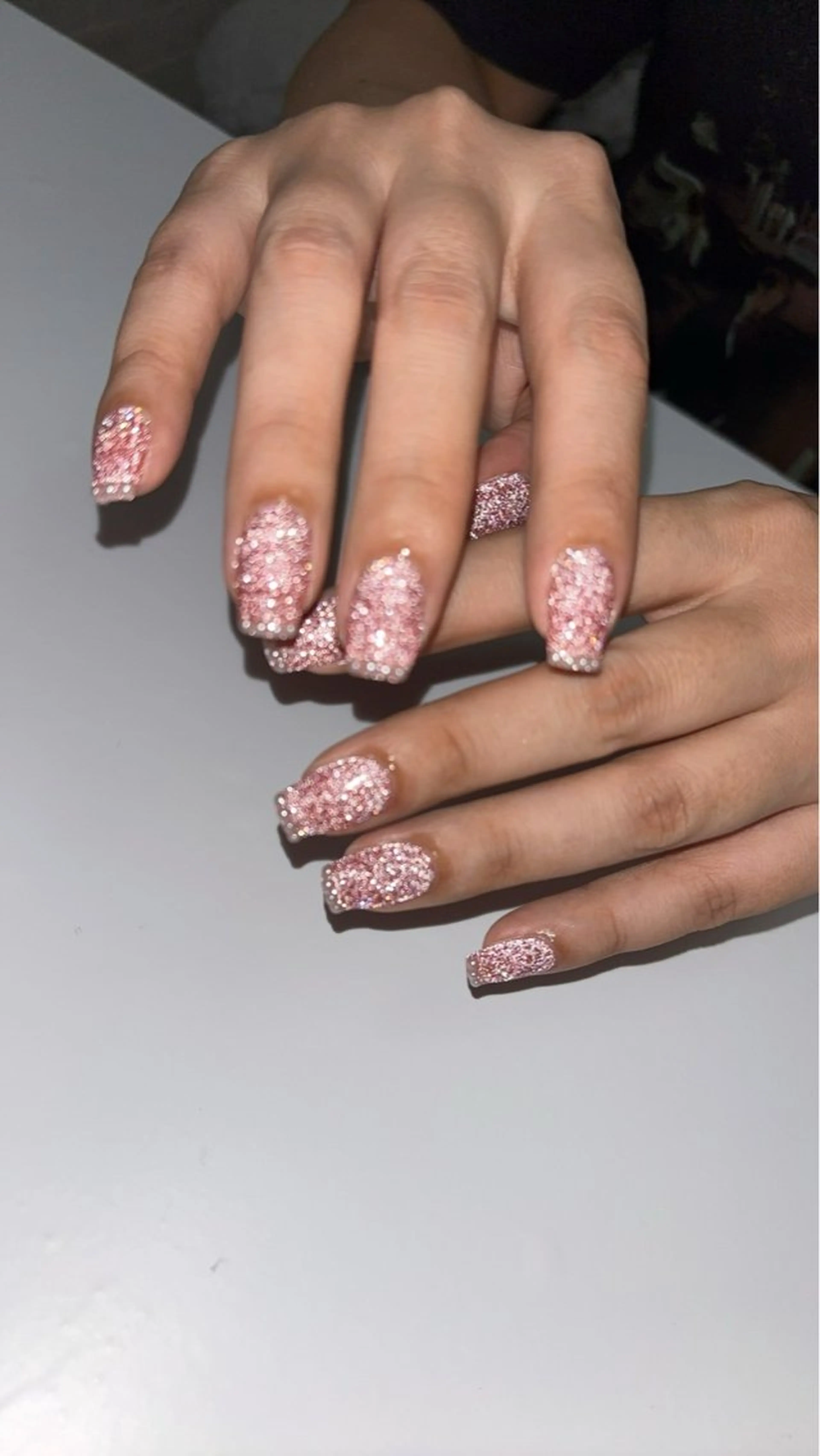 ネイル nochi nail/ayanoのネイルデザイン