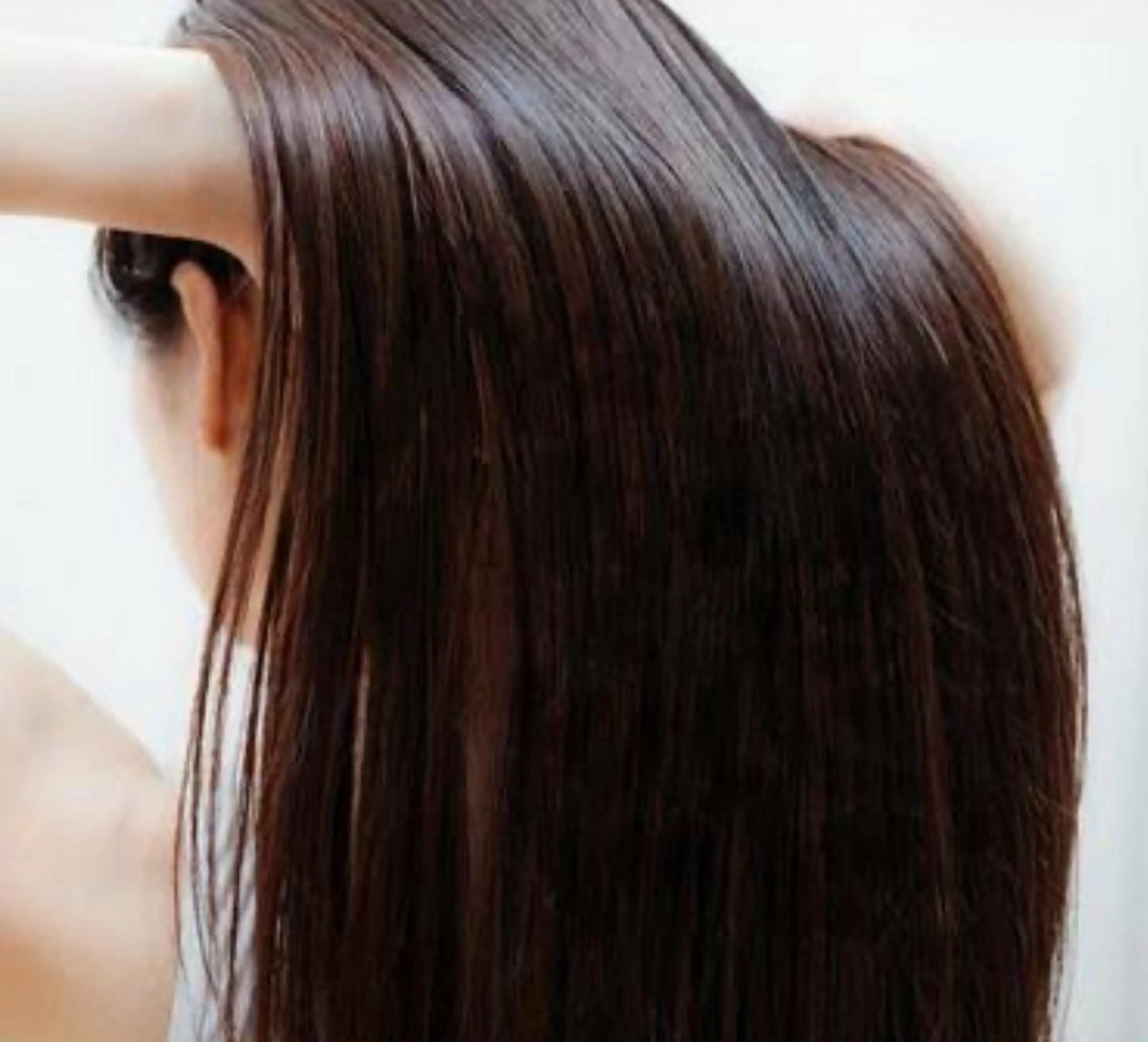 ロング 川井田 志津子のエステ・リラクイメージ