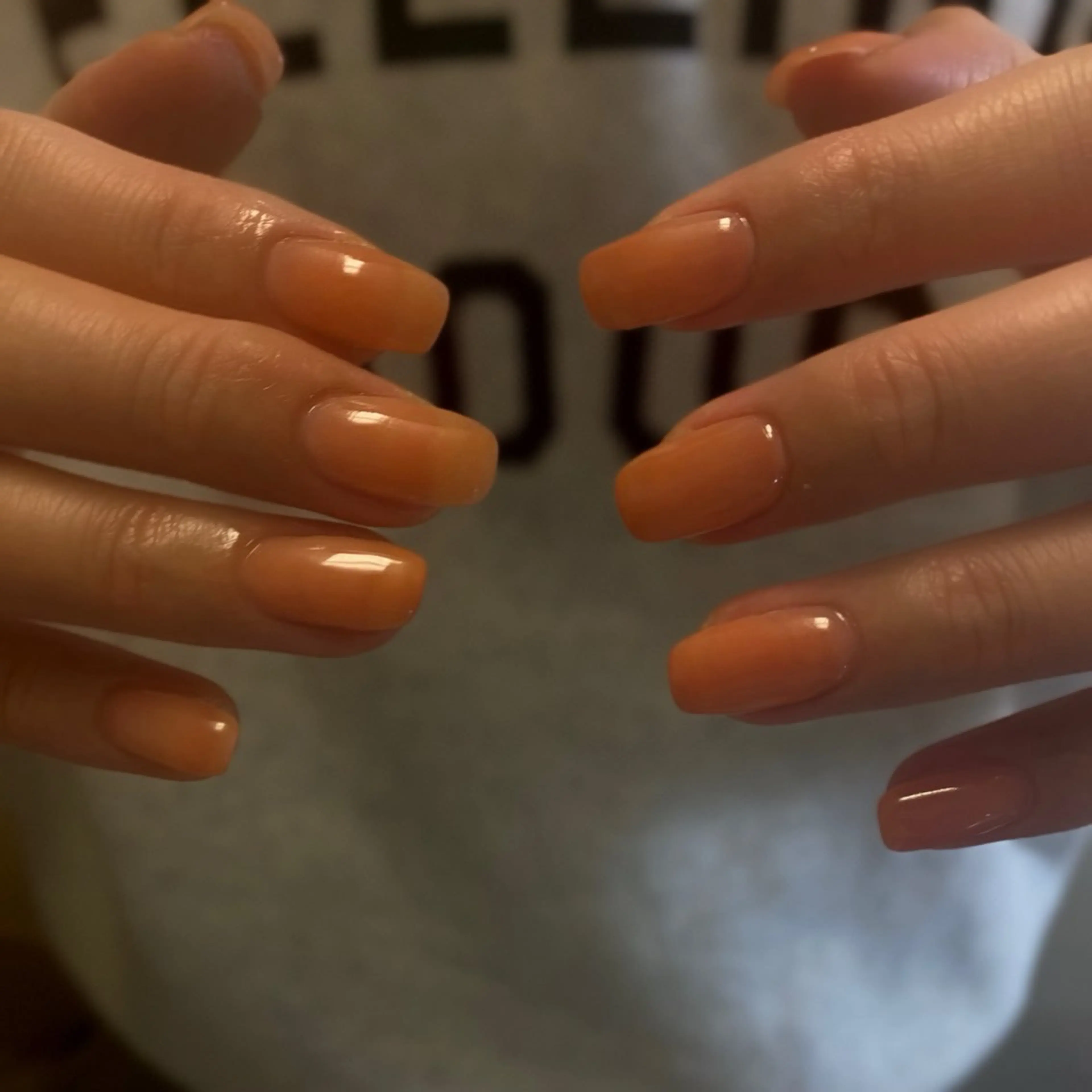 ネイル ハンドネイル _____jays nailのネイルデザイン