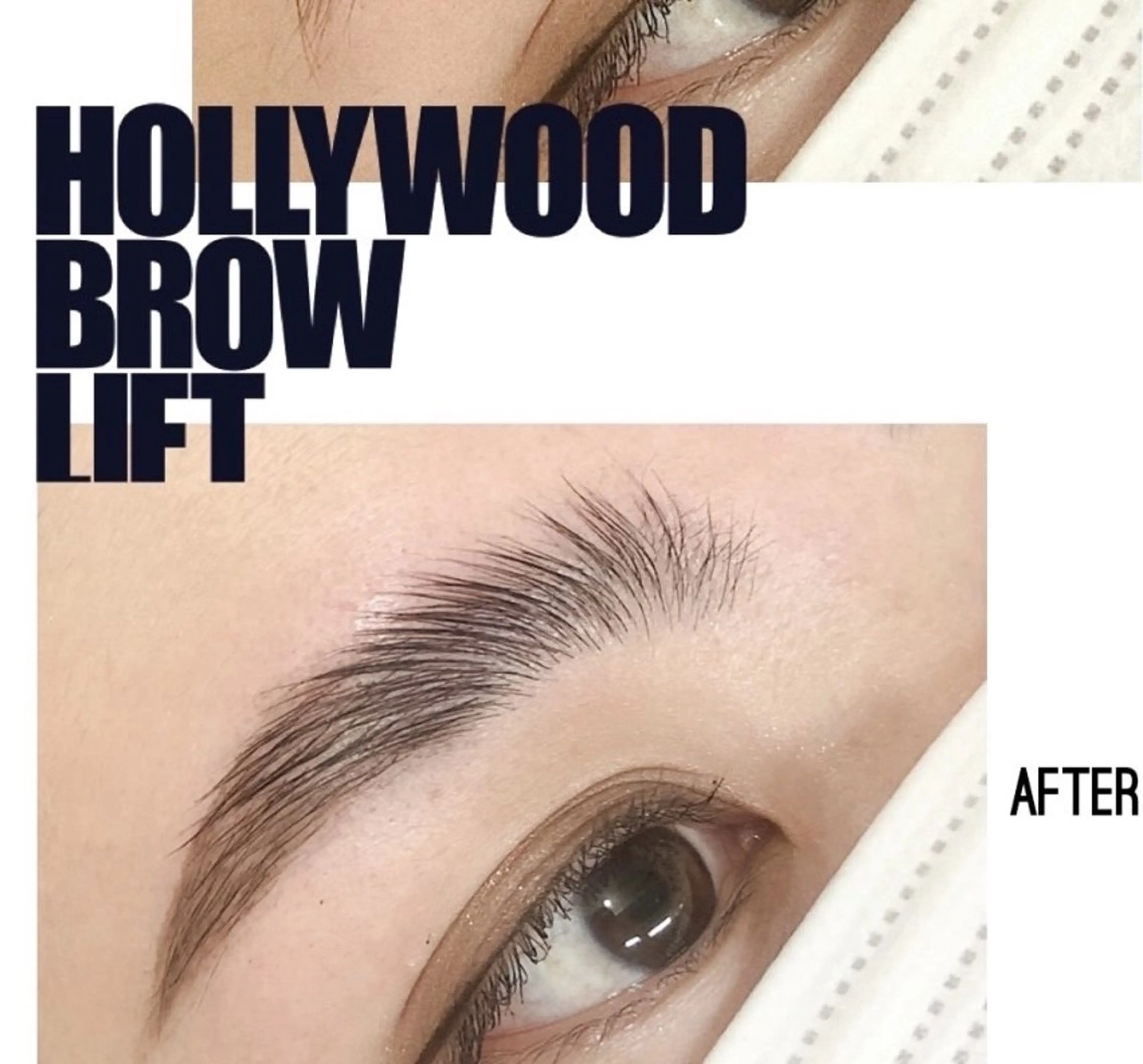 アイブロウ miko eyedesign所属・miko eye designのマツエク・マツパデザイン