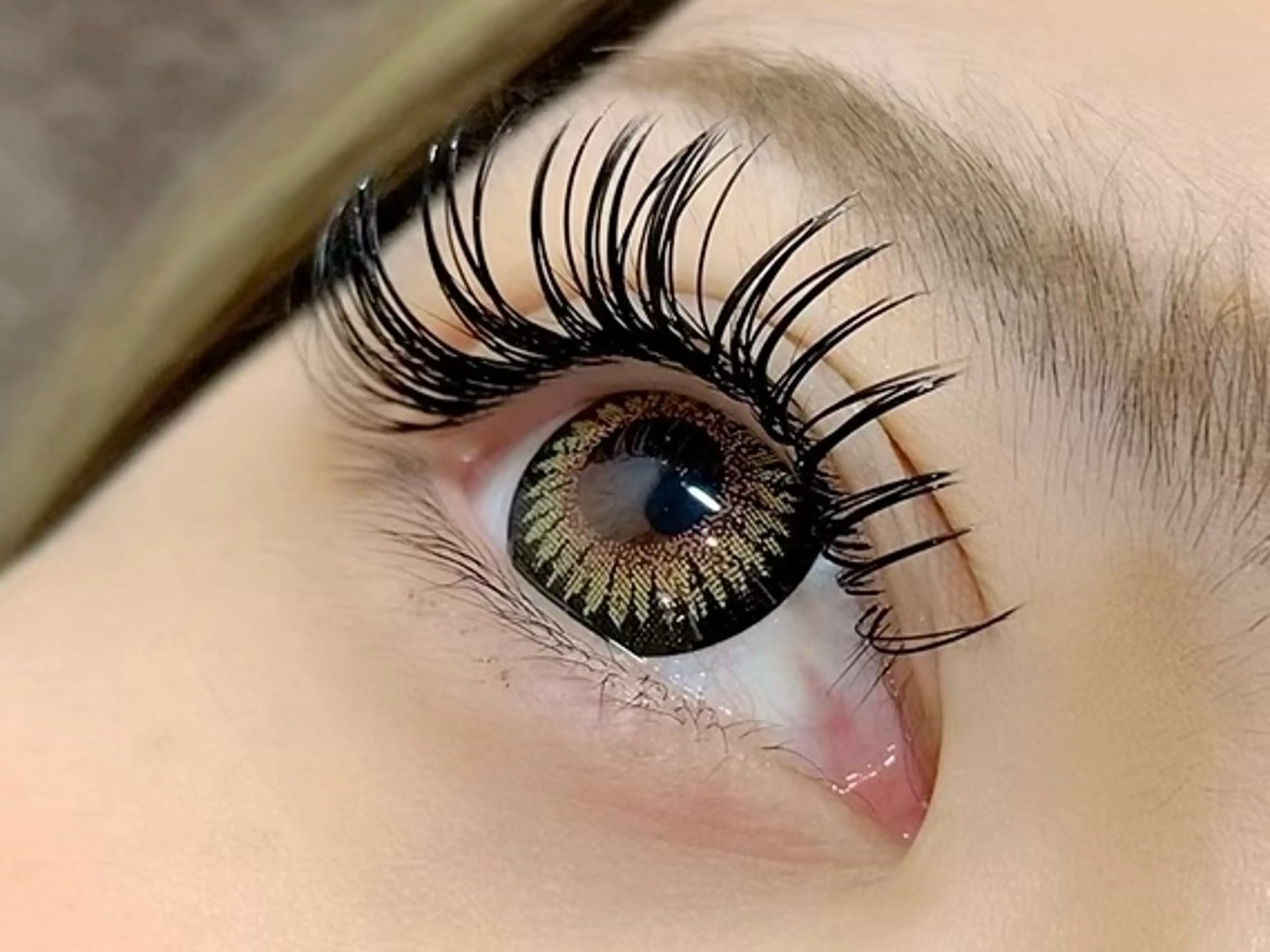 【オフ込】🎀バインドロック100束🎀（ﾌﾗｯﾄﾗｯｼｭ+ﾊﾞｲﾝﾄﾞﾊｰﾌ可）の写真