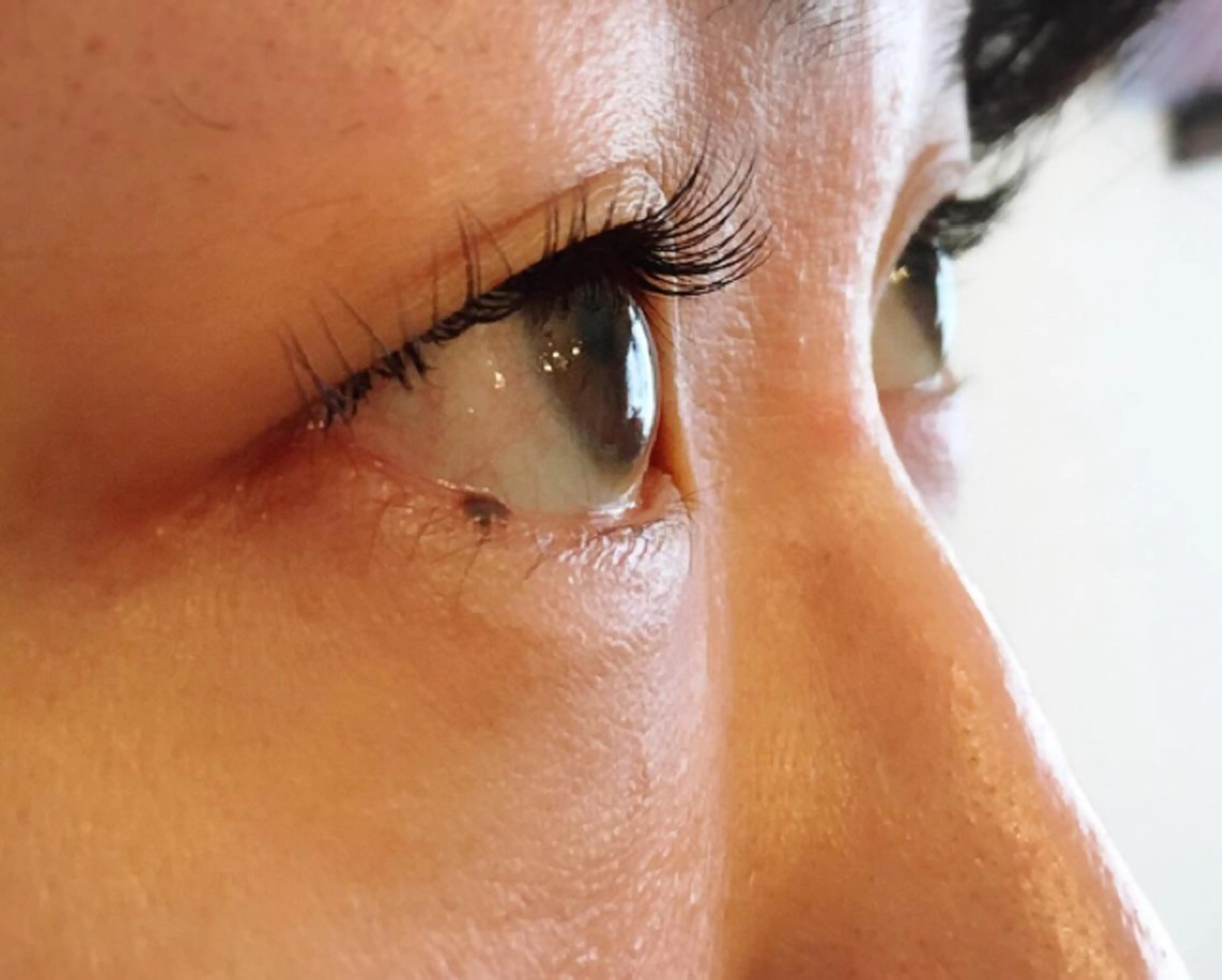 ネイル マツエク・マツパ プライベートサロン Be&【ビアンド】のマツエク・マツパデザイン